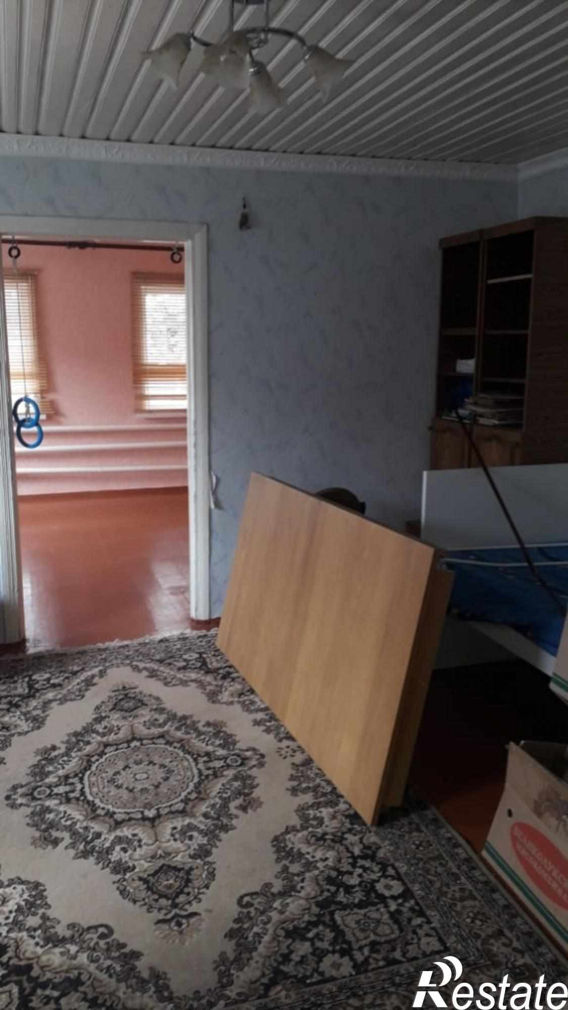 Купить дачу, дом, коттедж за 2 100 000 рублей на Белорусская ул