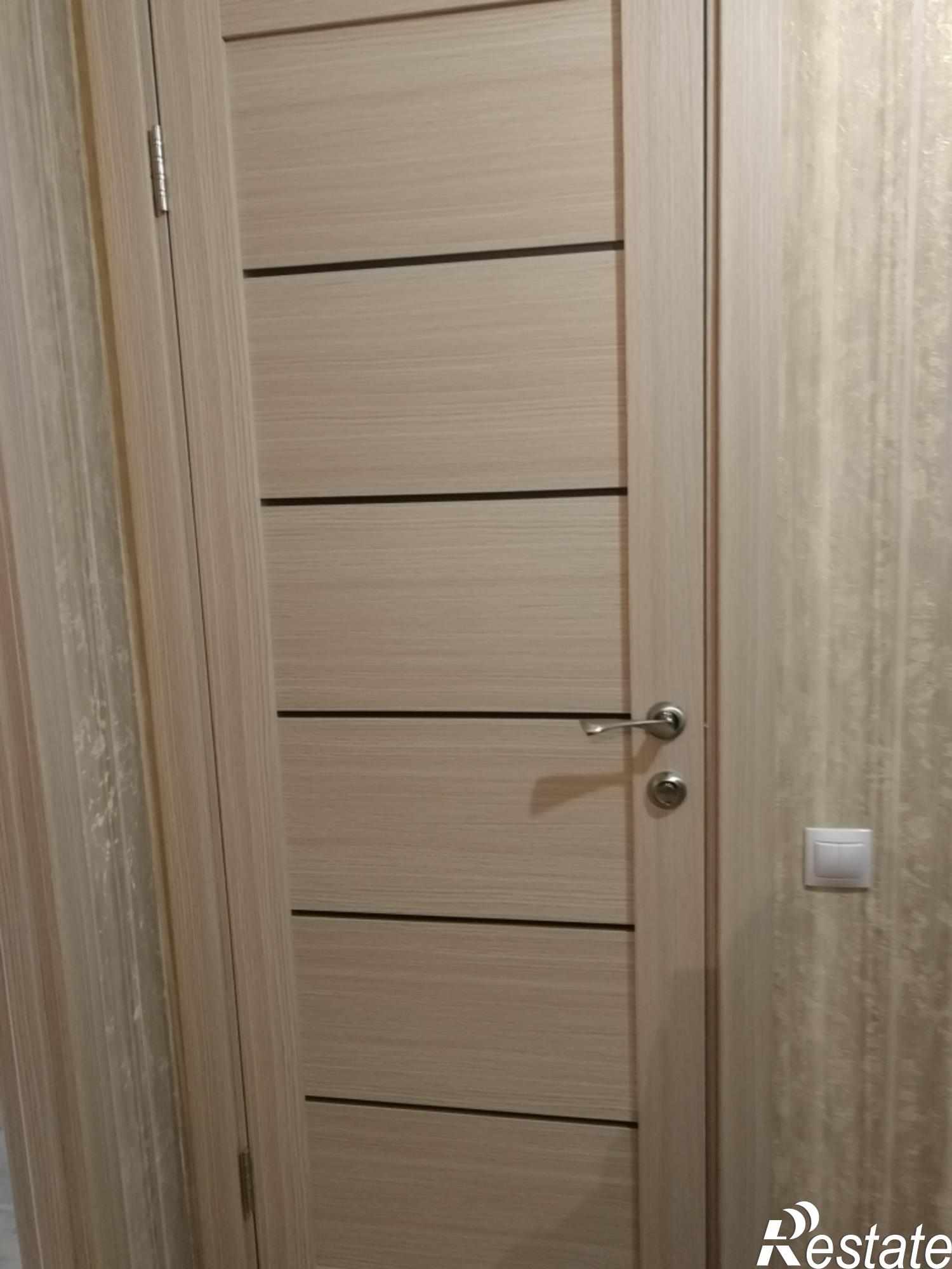 Купить квартиру за 2 603 000 рублей на Фермерская ул