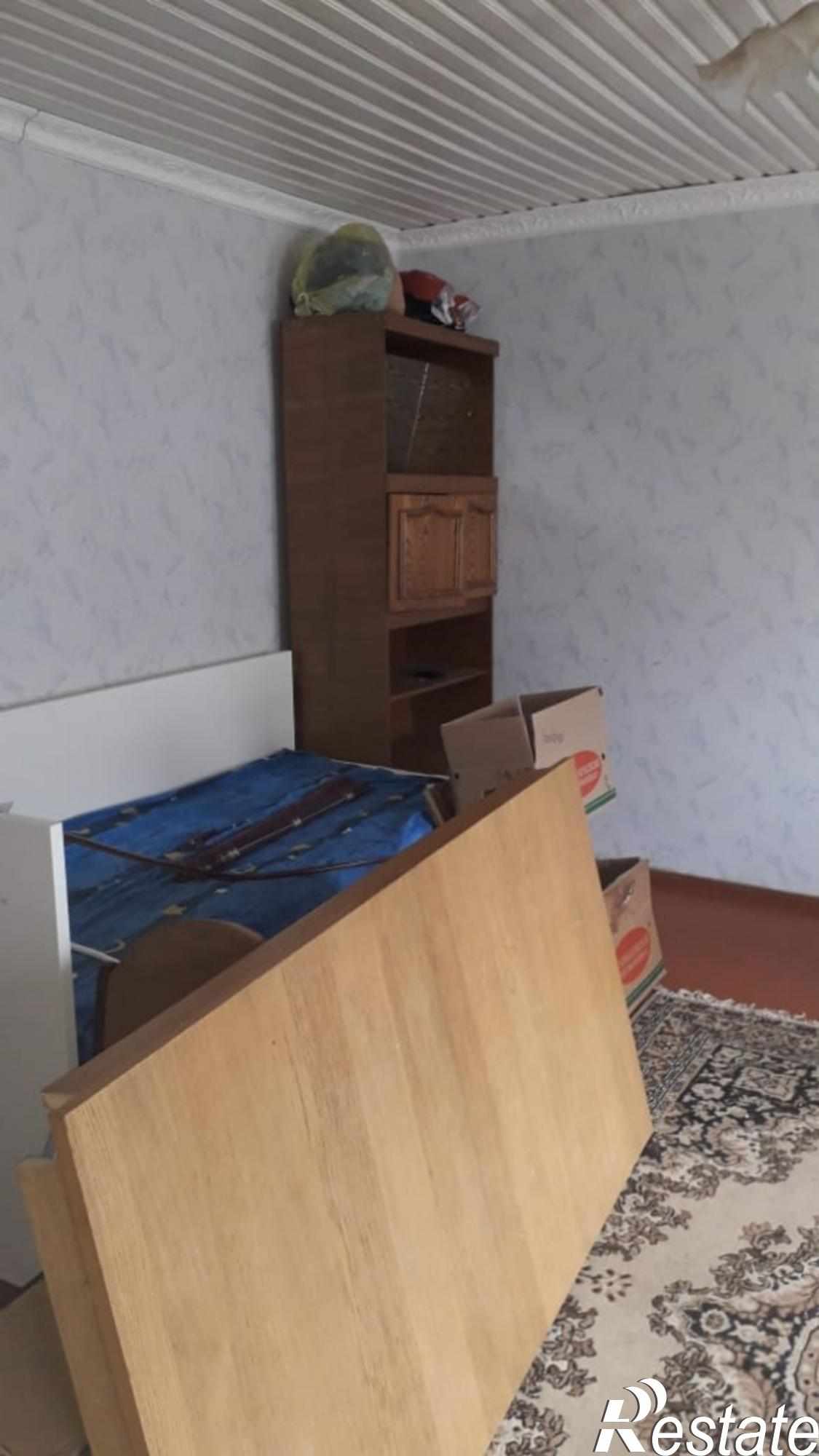 Купить дачу, дом, коттедж за 2 100 000 рублей на Белорусская ул