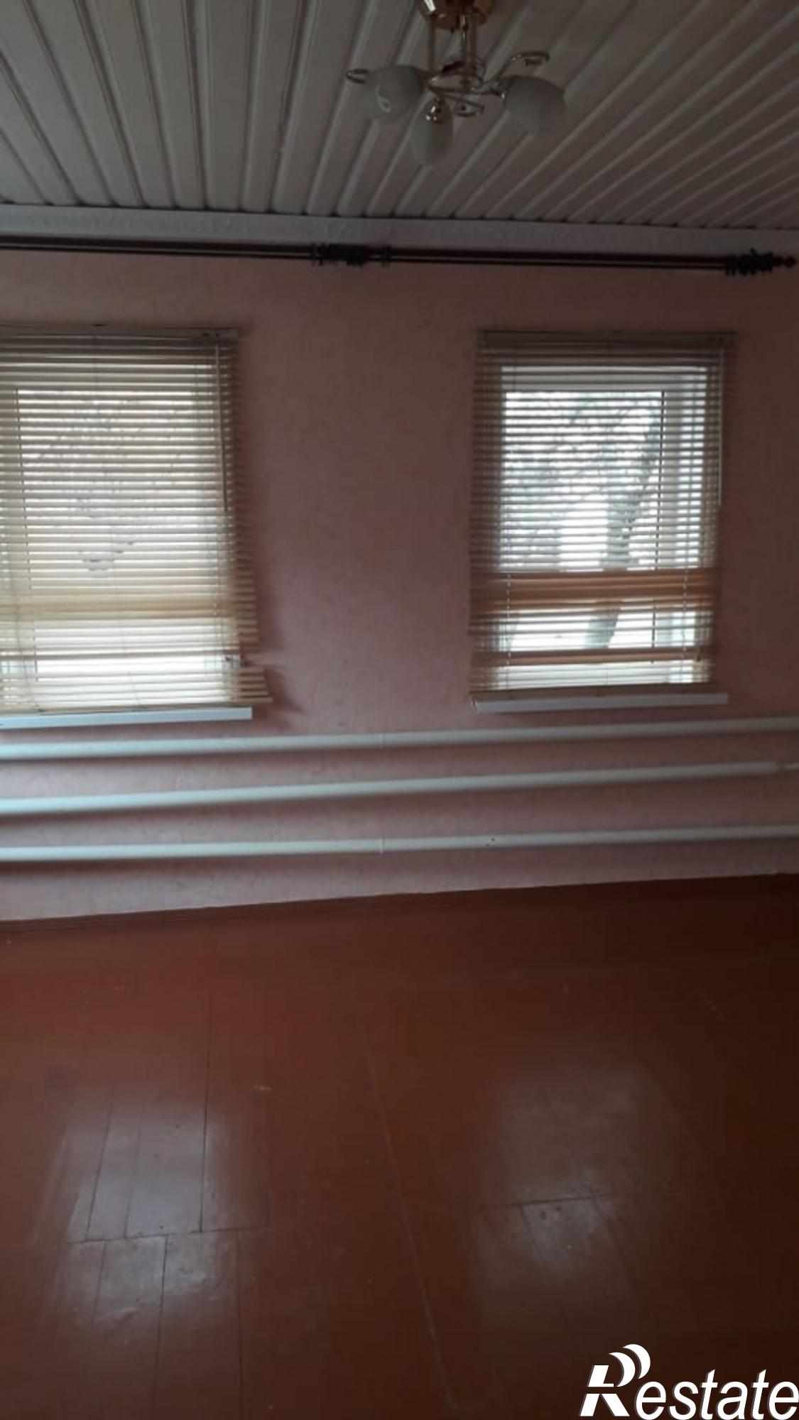 Купить дачу, дом, коттедж за 2 100 000 рублей на Белорусская ул