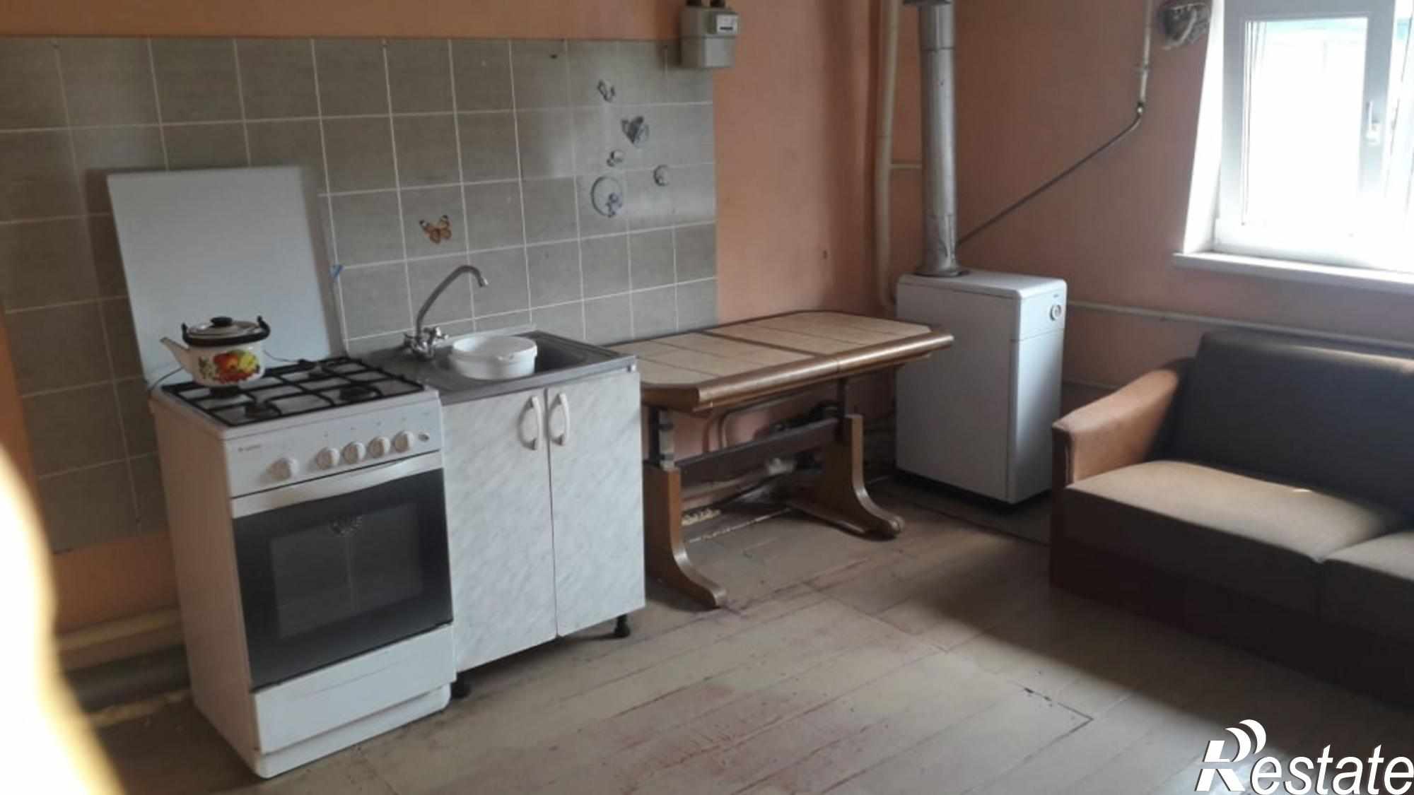 Купить дачу, дом, коттедж за 2 100 000 рублей на Белорусская ул