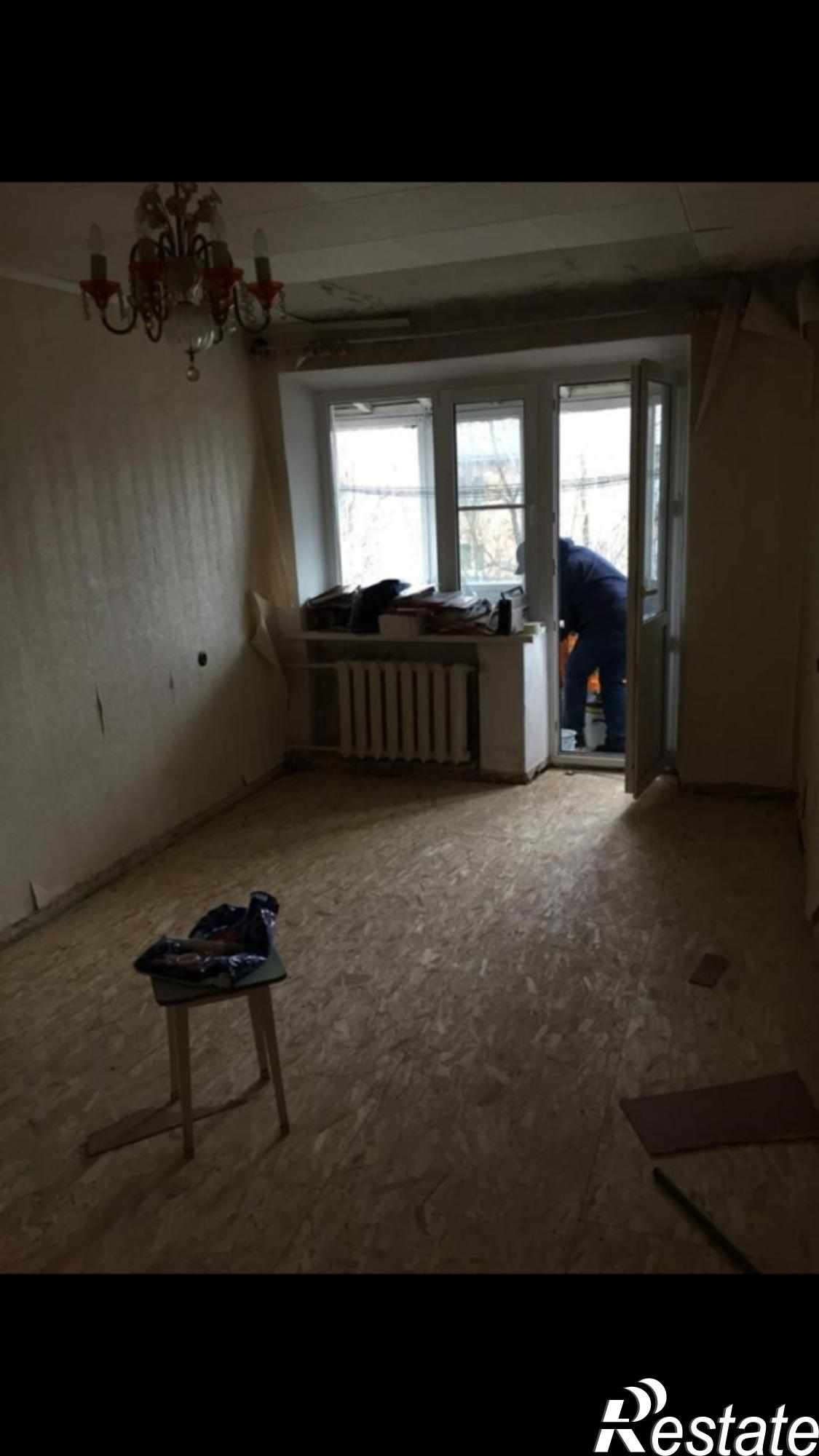 Купить квартиру за 2 200 000 рублей на Авиагородок мкр