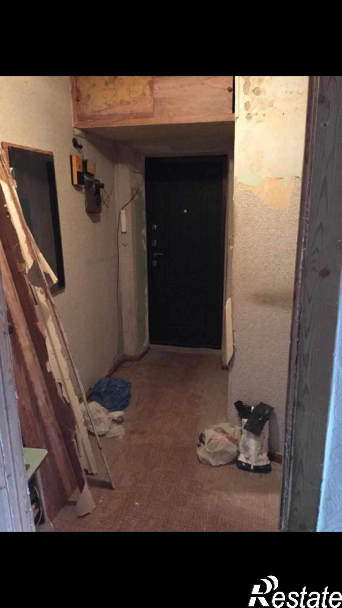 Купить квартиру за 2 200 000 рублей на Авиагородок мкр
