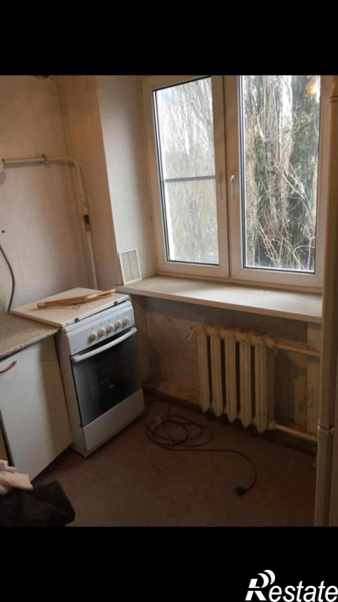 Купить квартиру за 2 200 000 рублей на Авиагородок мкр