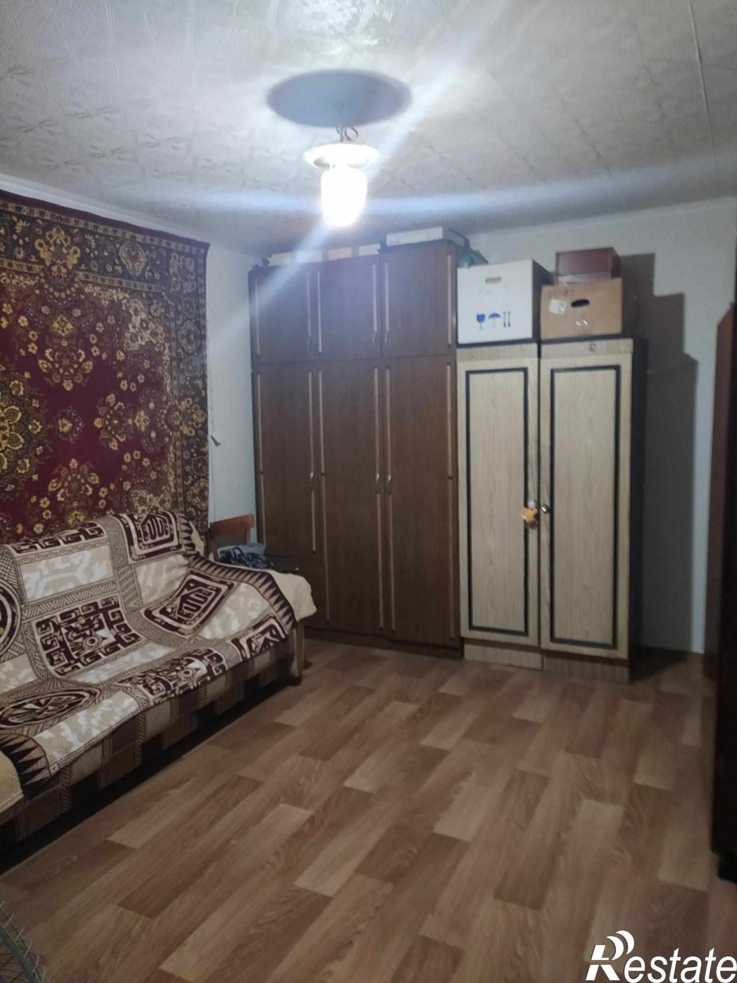 Купить квартиру за 1 900 000 рублей на Железнодорожная ул