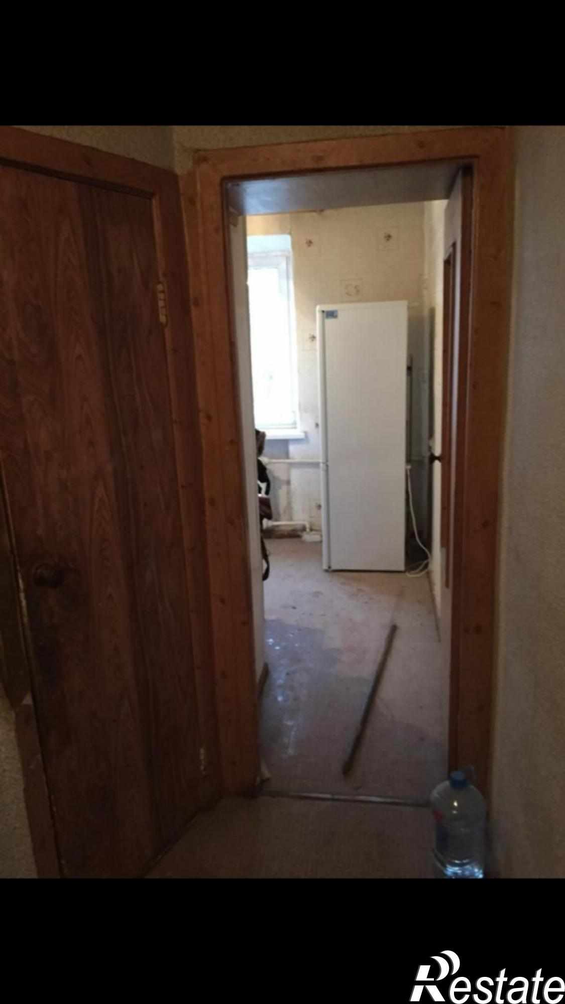 Купить квартиру за 2 200 000 рублей на Авиагородок мкр