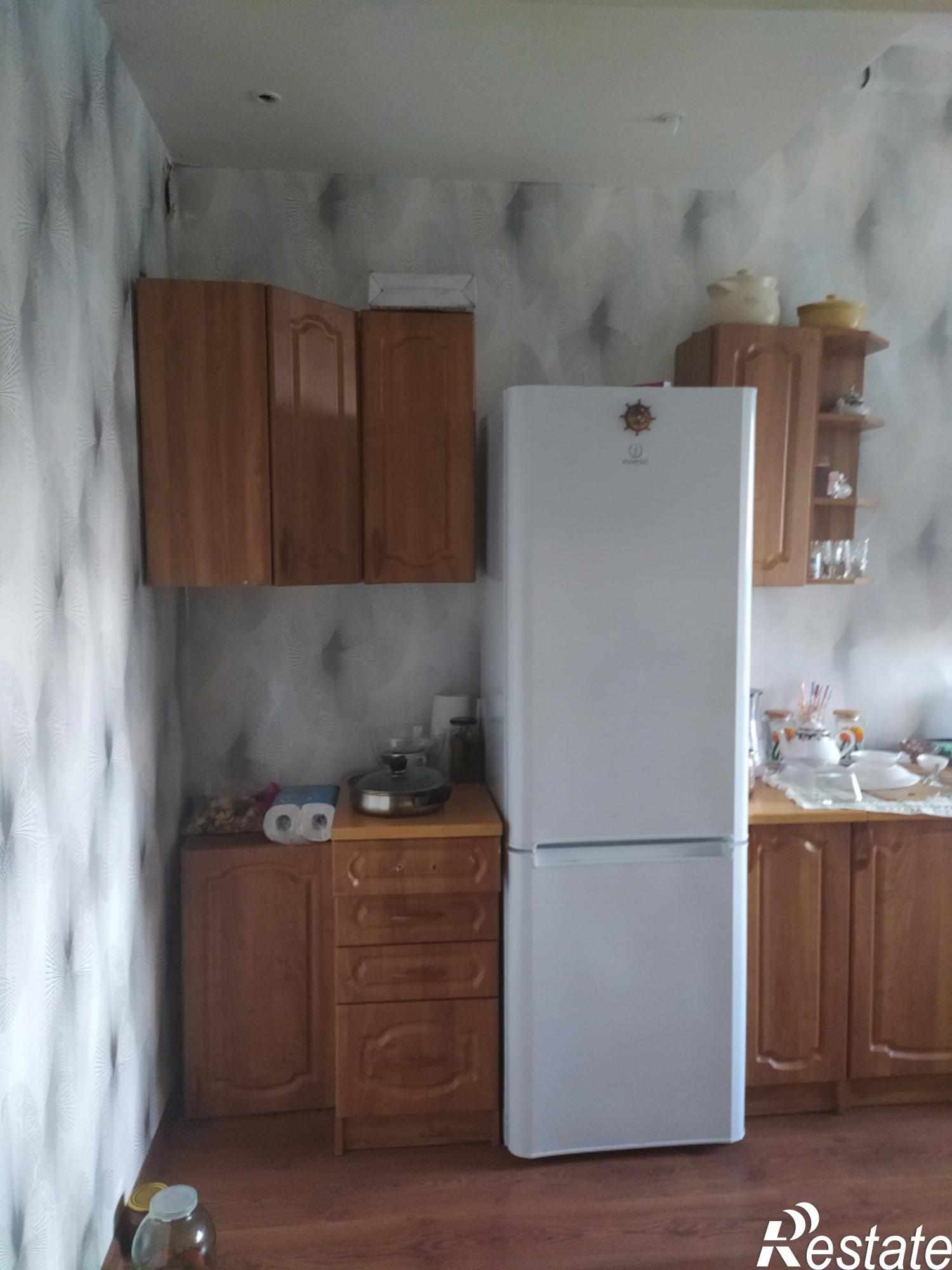 Купить квартиру за 1 650 000 рублей на Энгельса ул