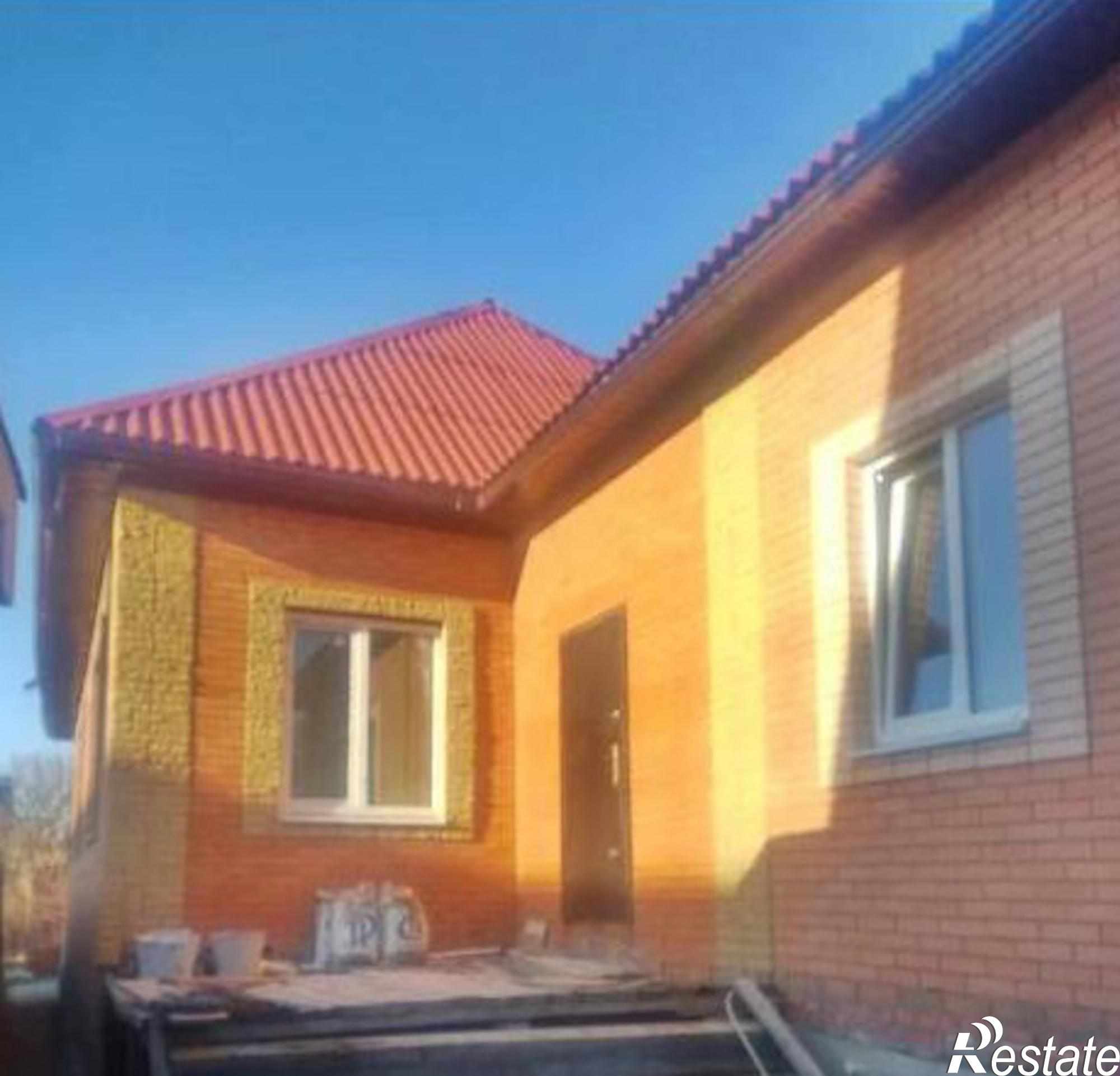 Купить дачу, дом, коттедж за 4 500 000 рублей на Мира ул