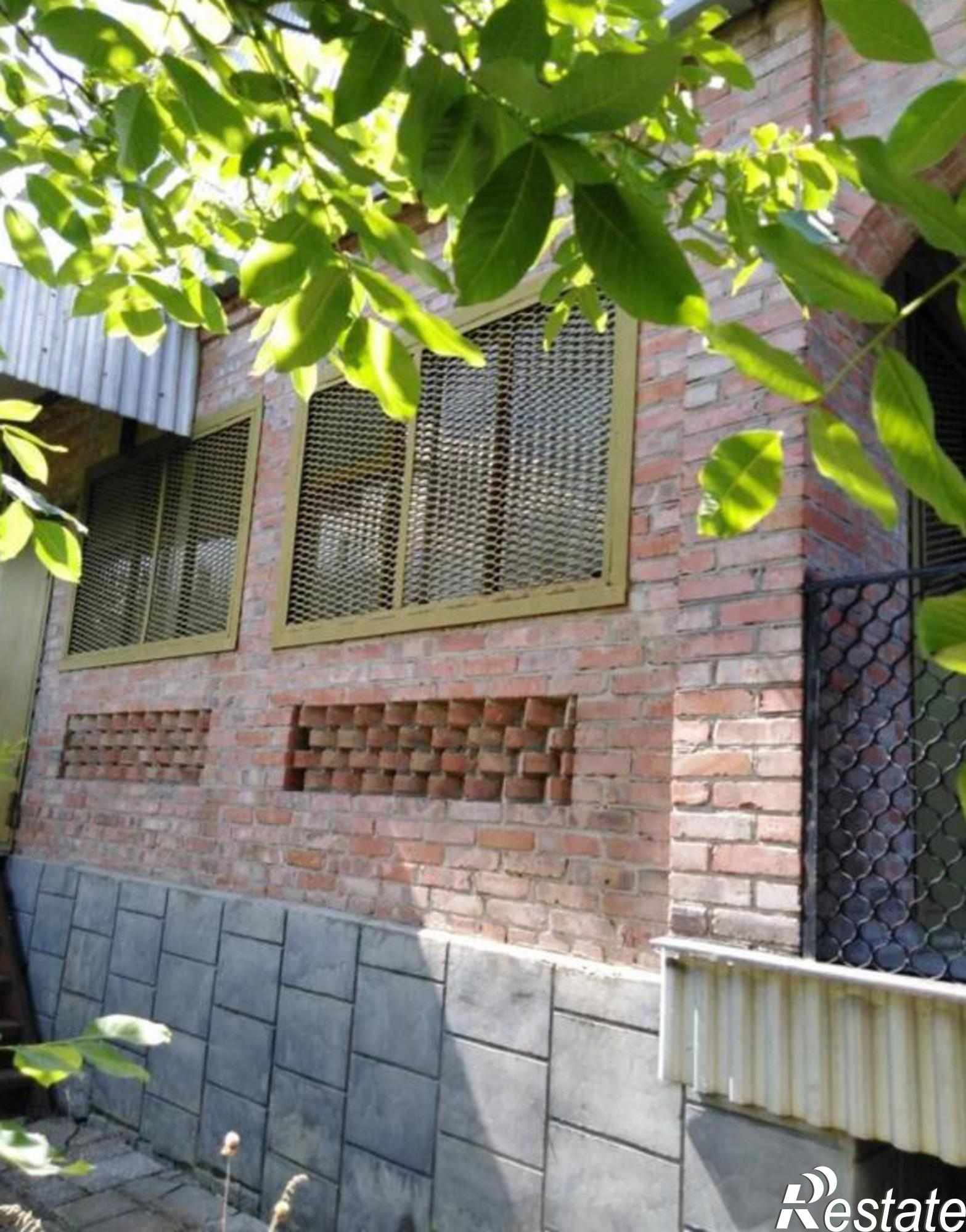 Купить дачу, дом, коттедж за 1 300 000 рублей на Самарское с