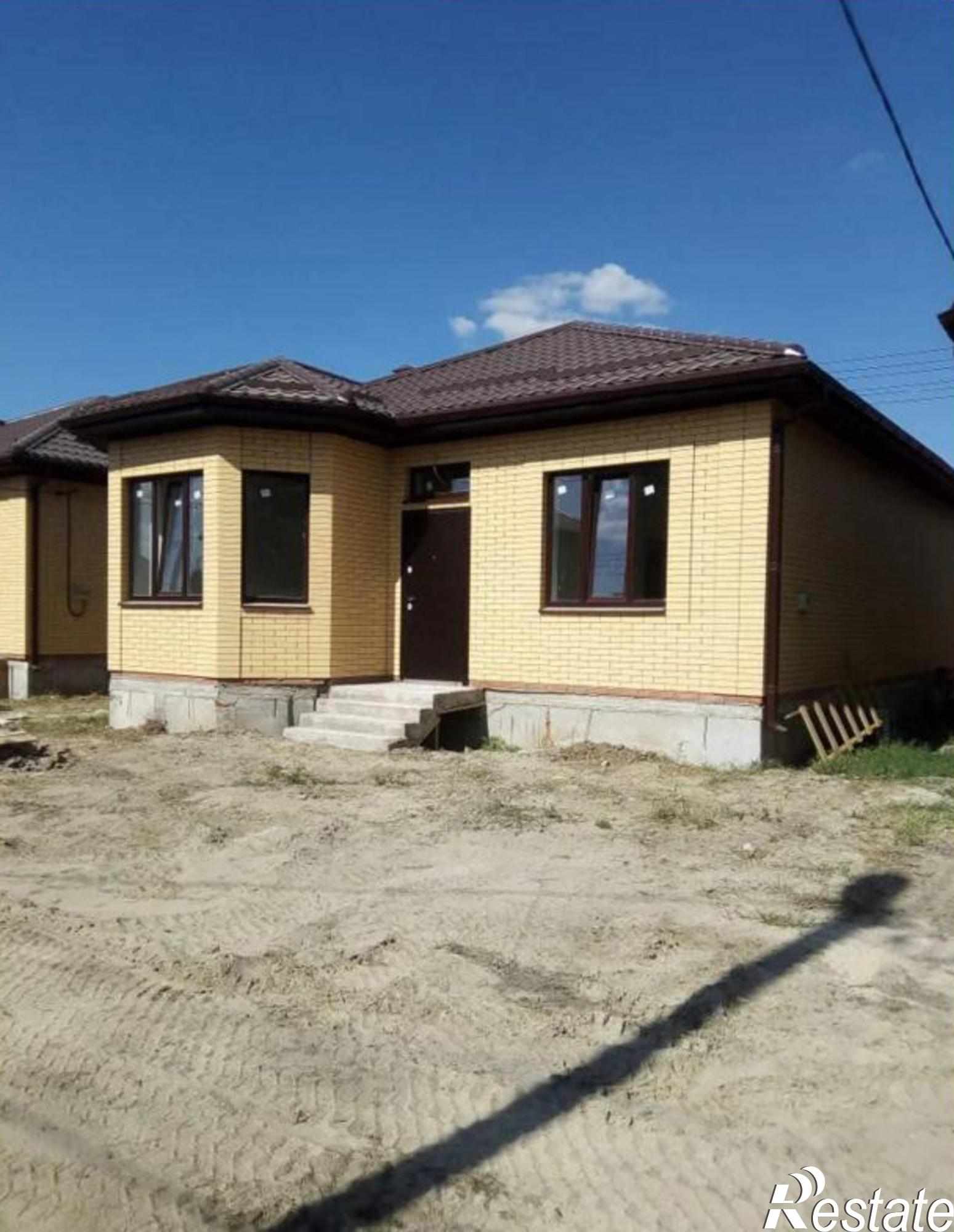 Купить дачу, дом, коттедж за 4 800 000 рублей на 50 лет Октября ул