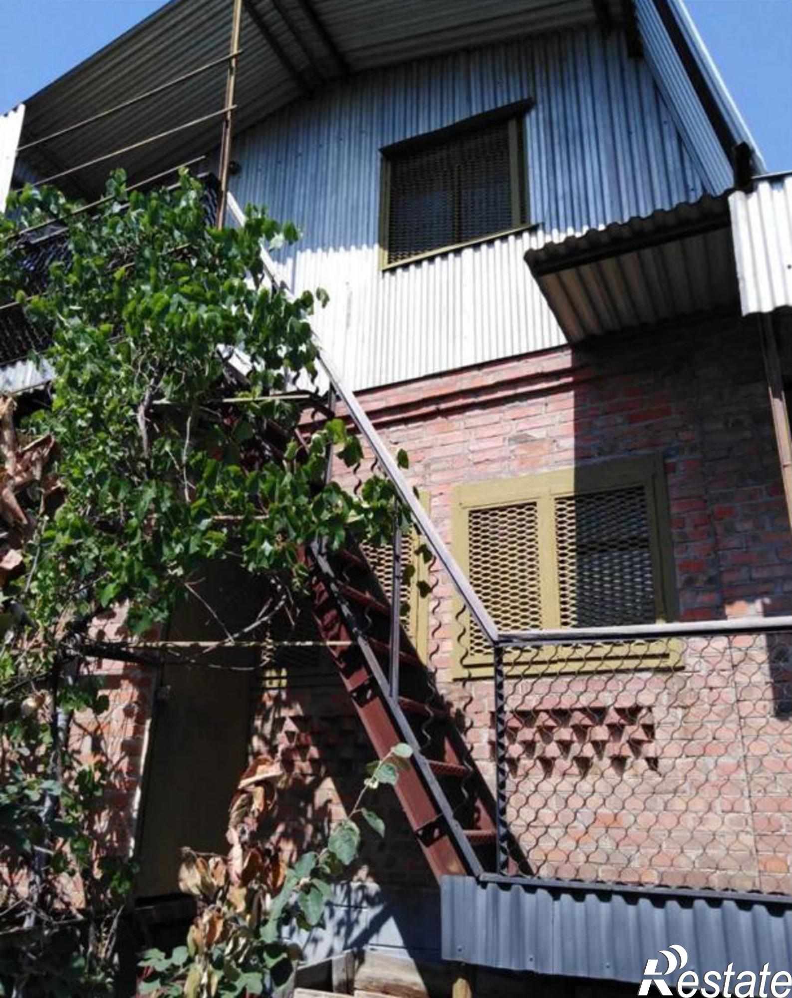 Купить дачу, дом, коттедж за 1 300 000 рублей на Самарское с