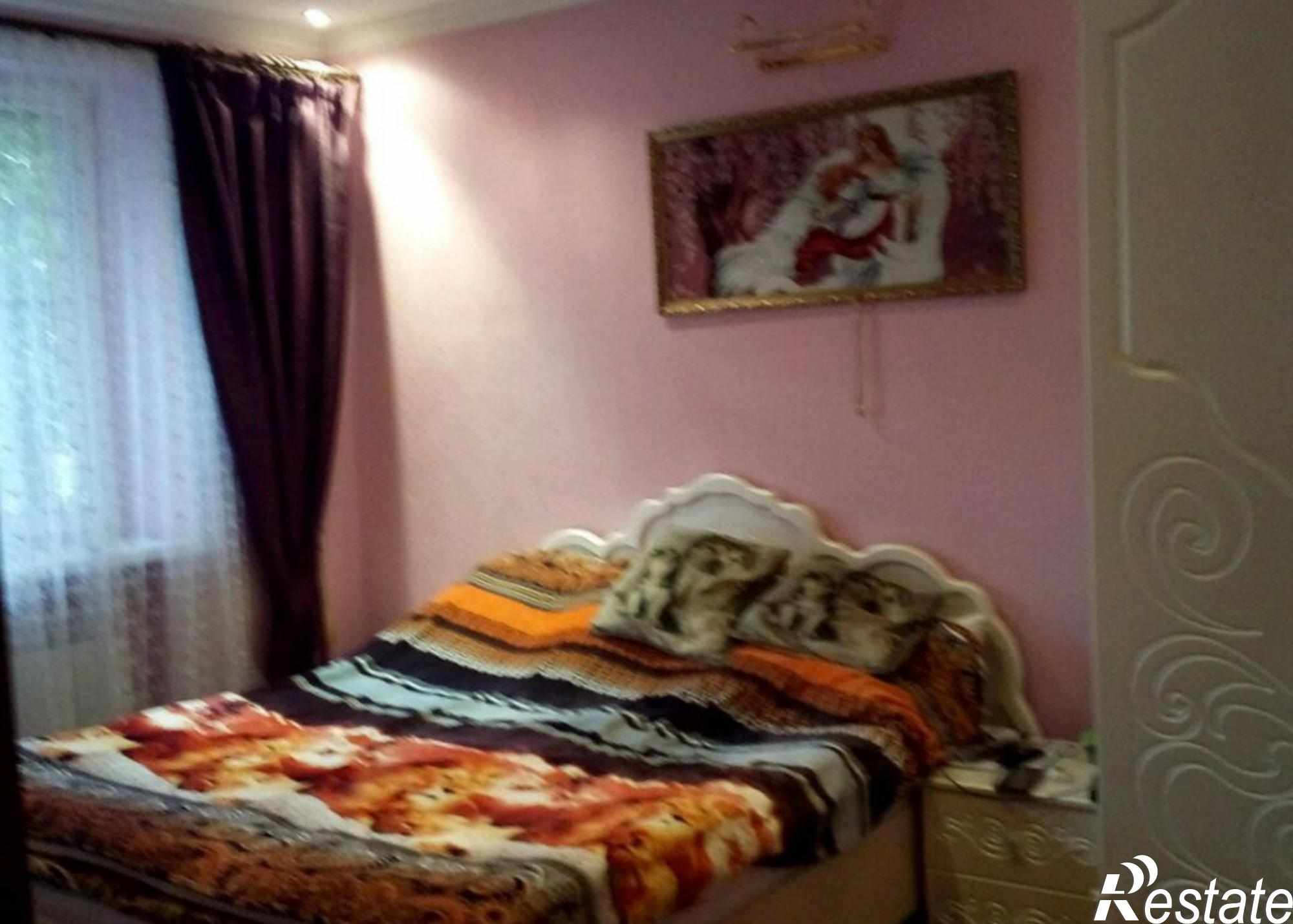Купить квартиру за 2 100 000 рублей на Энгельса ул