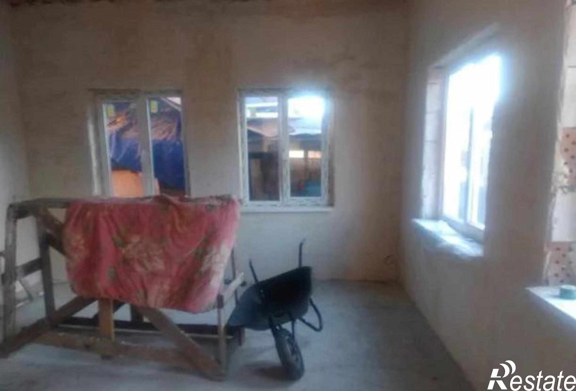 Купить дачу, дом, коттедж за 4 500 000 рублей на Мира ул