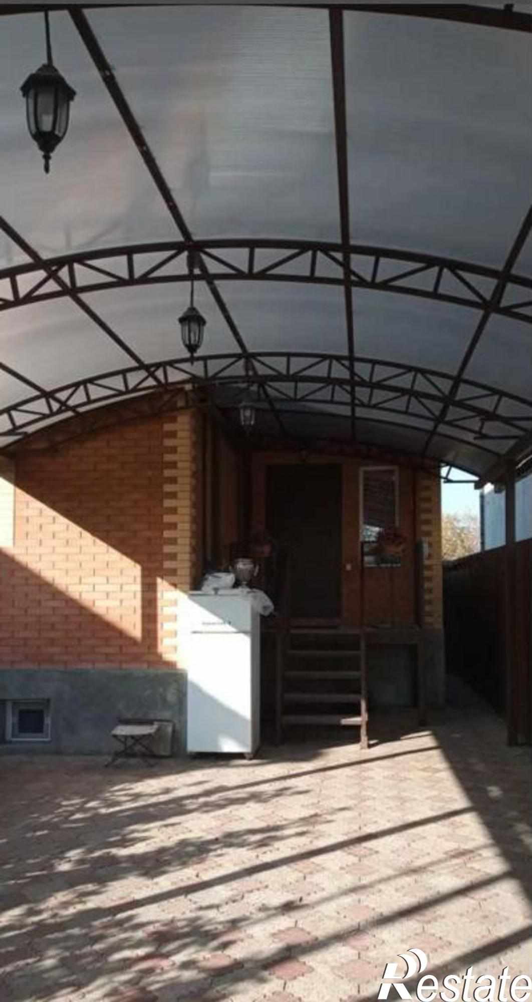 Купить дачу, дом, коттедж за 4 300 000 рублей на Койсуг п