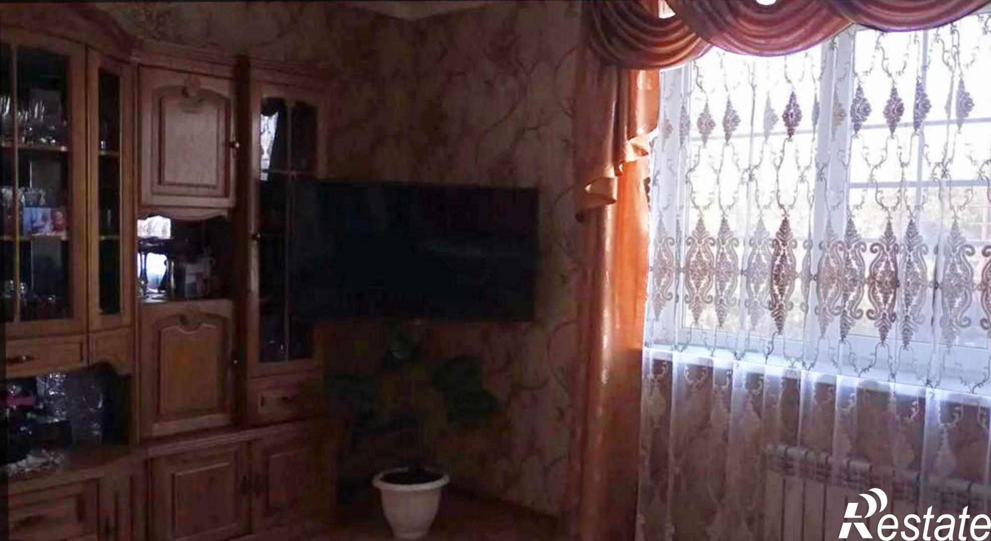 Купить дачу, дом, коттедж за 4 300 000 рублей на Койсуг п