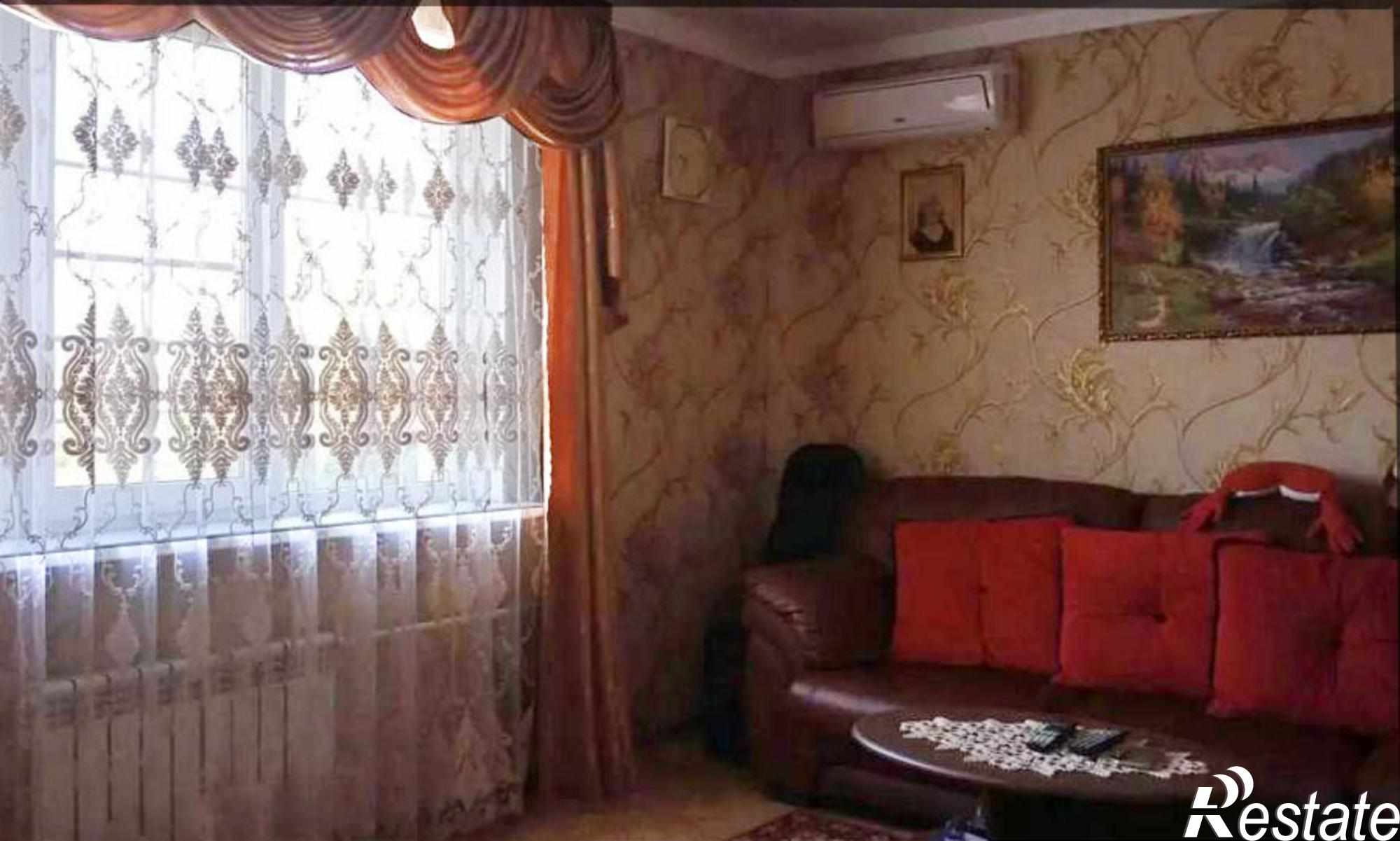 Купить дачу, дом, коттедж за 4 300 000 рублей на Койсуг п