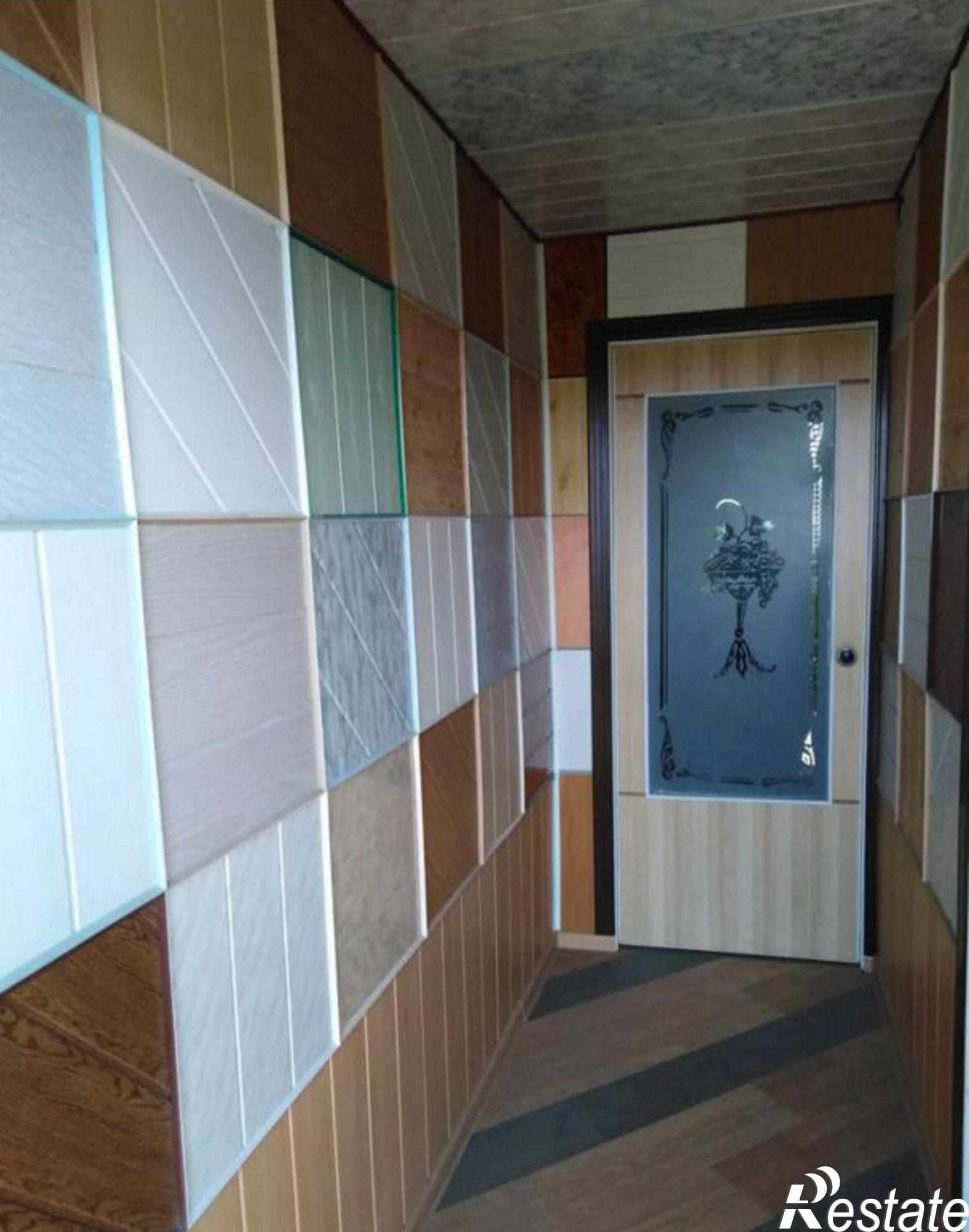 Купить дачу, дом, коттедж за 1 300 000 рублей на Самарское с