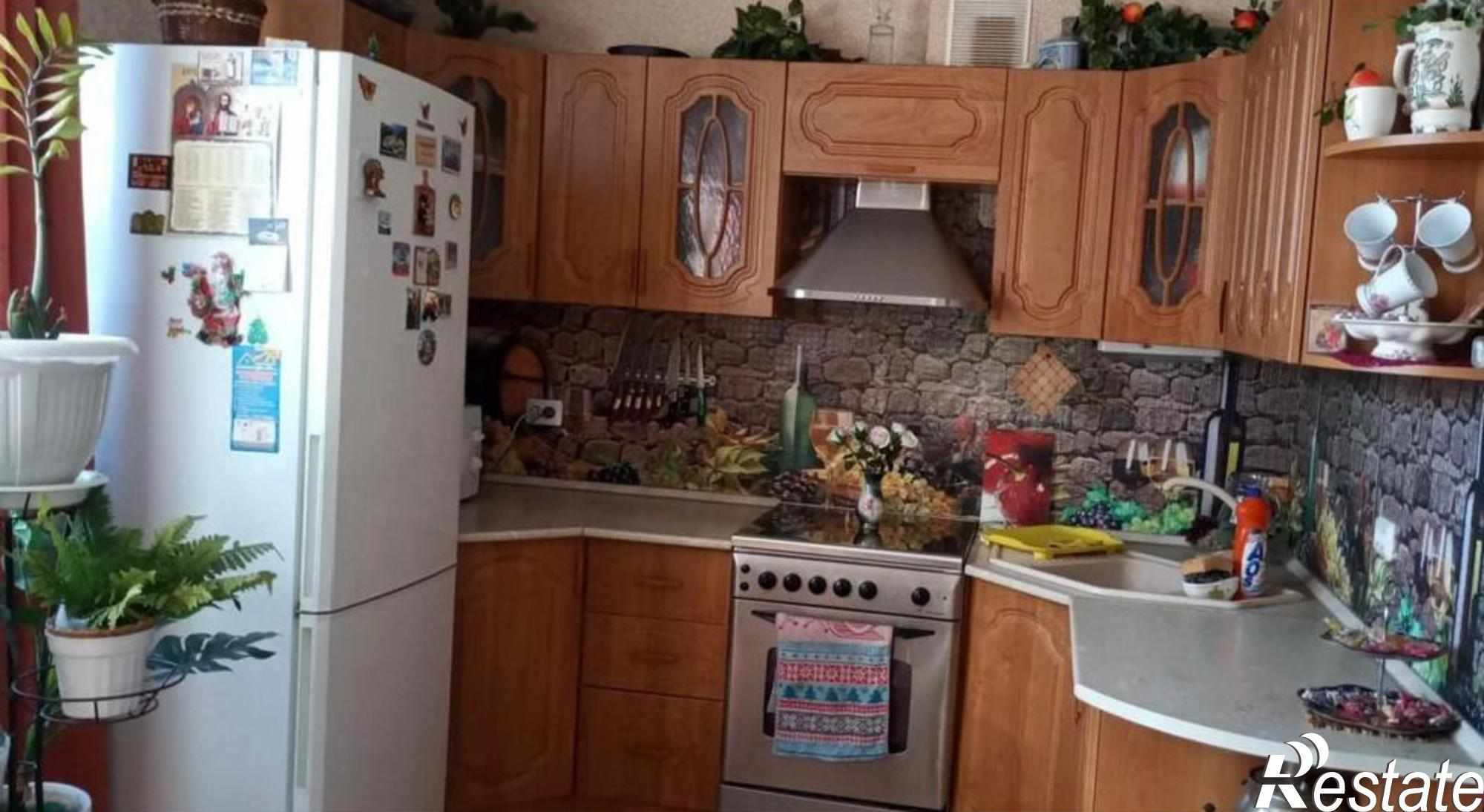 Купить дачу, дом, коттедж за 4 300 000 рублей на Койсуг п