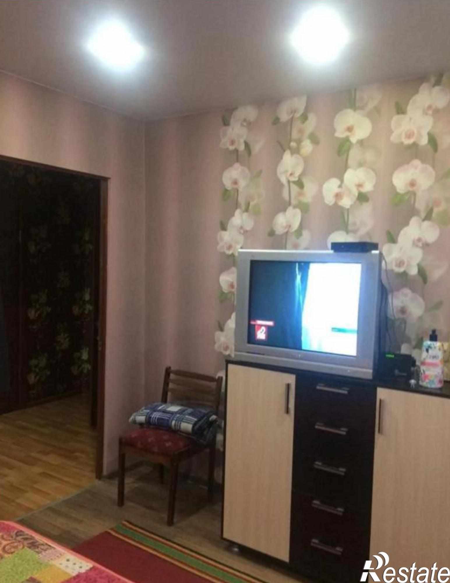 Купить квартиру за 3 200 000 рублей на Литейный пер, 2