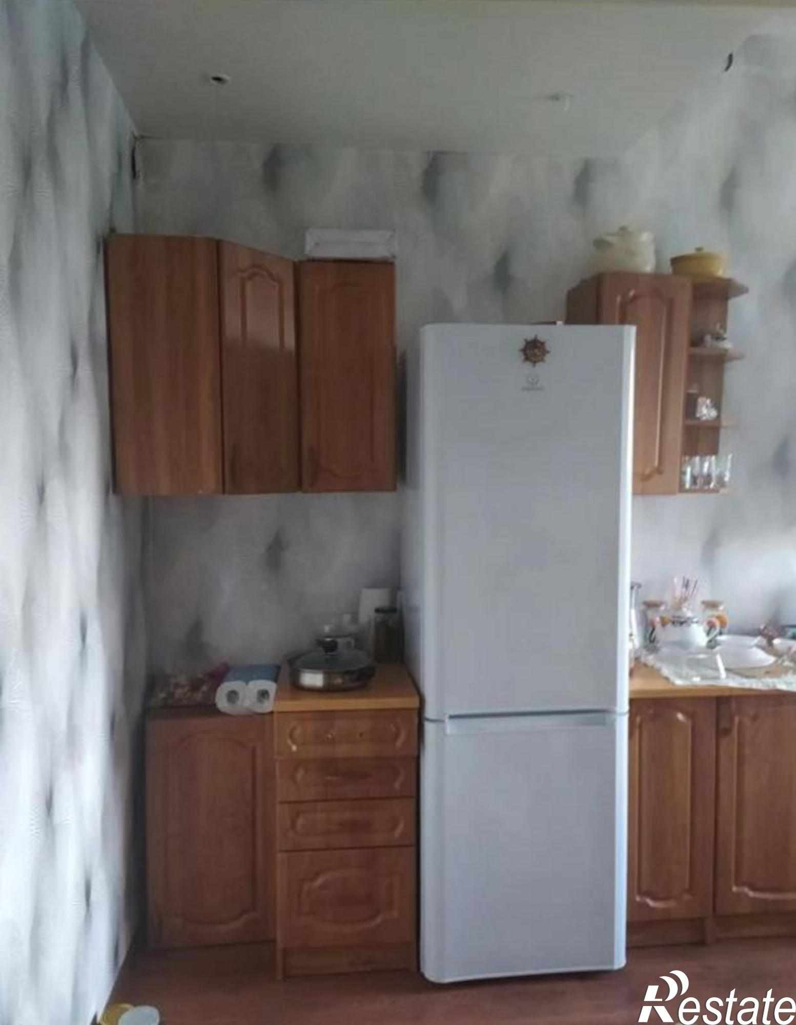 Купить квартиру за 1 650 000 рублей на Энгельса ул