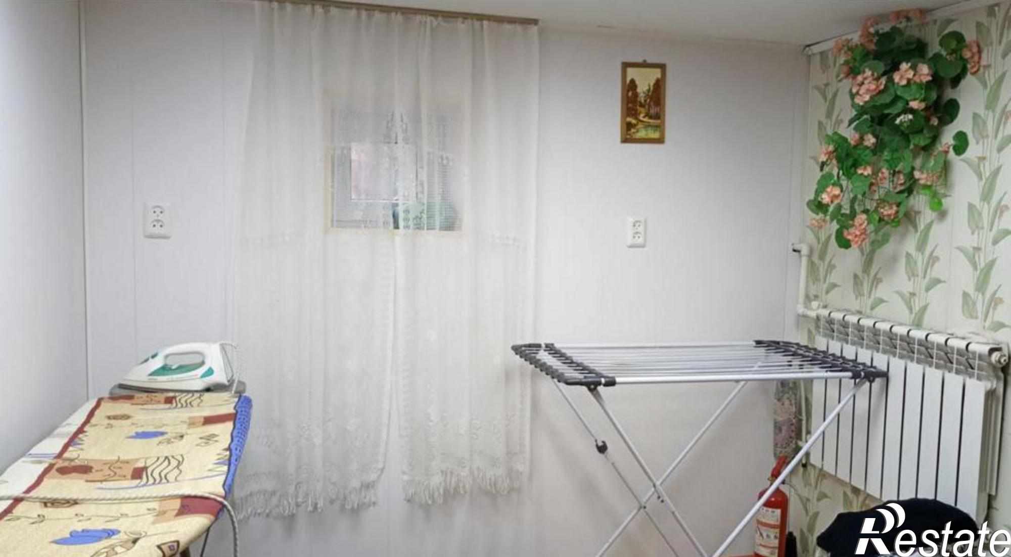 Купить дачу, дом, коттедж за 4 300 000 рублей на Койсуг п