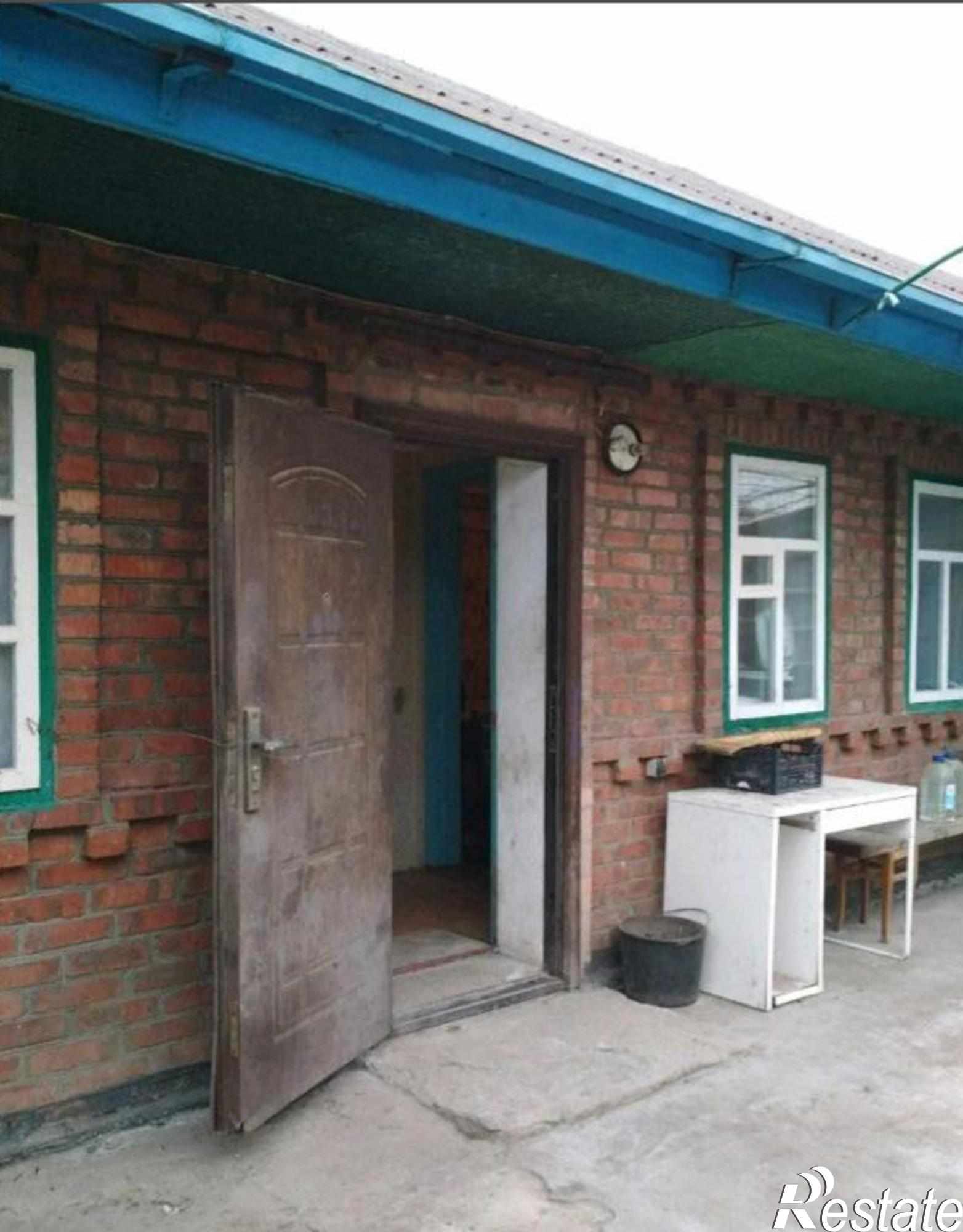 Купить дачу, дом, коттедж за 2 600 000 рублей на Добролюбова ул