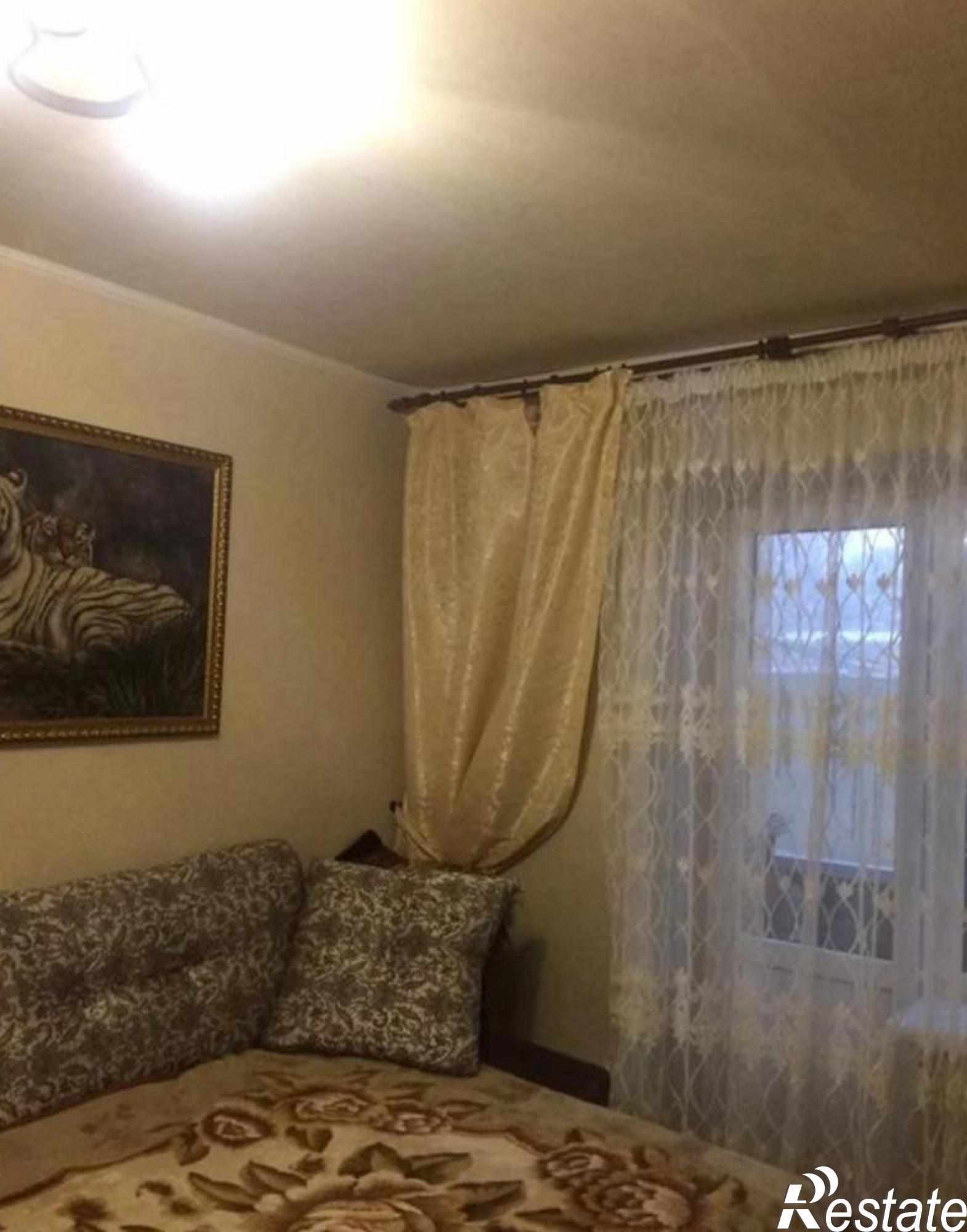 Купить квартиру за 3 200 000 рублей на Литейный пер, 2