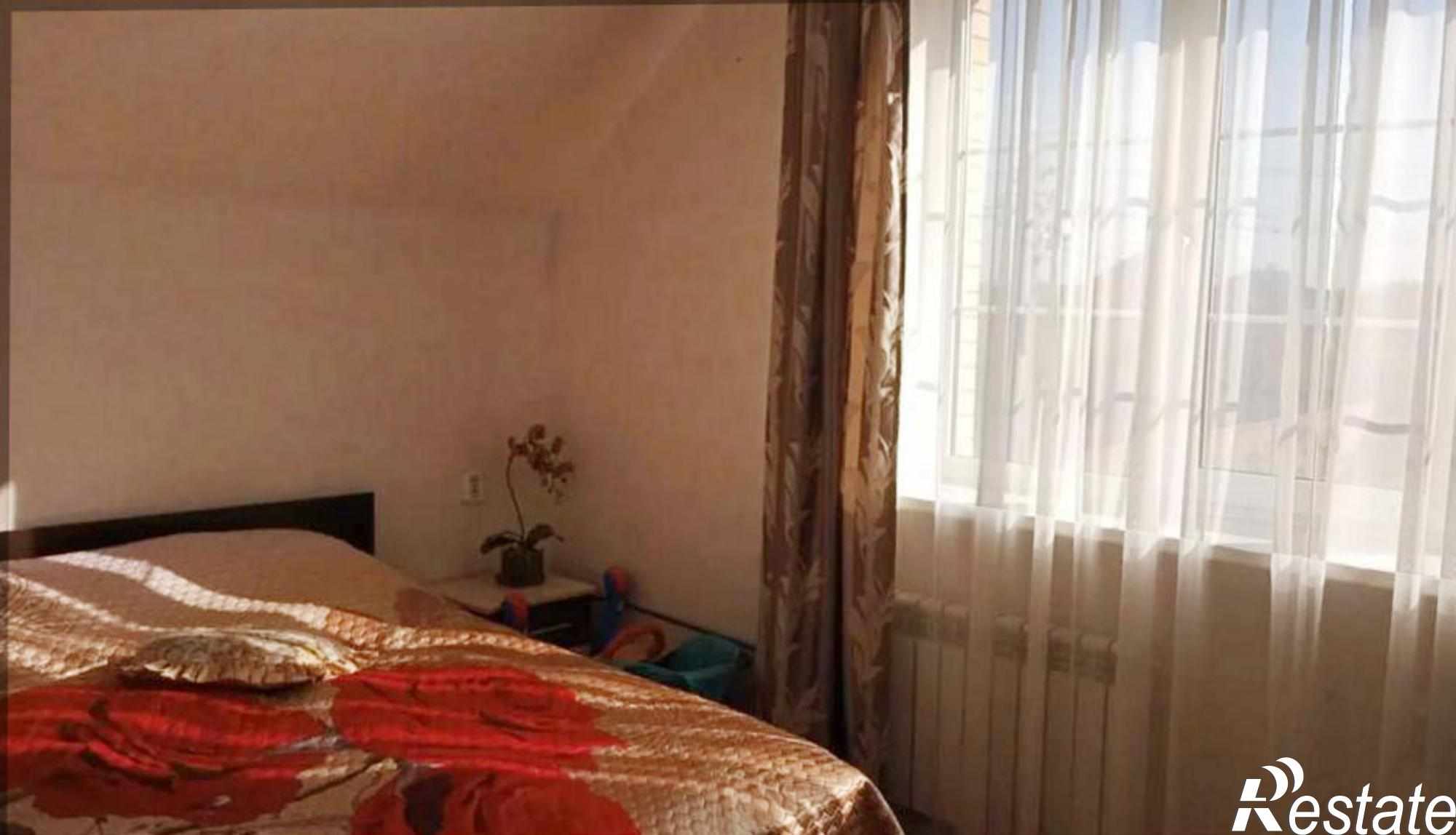 Купить дачу, дом, коттедж за 4 300 000 рублей на Койсуг п
