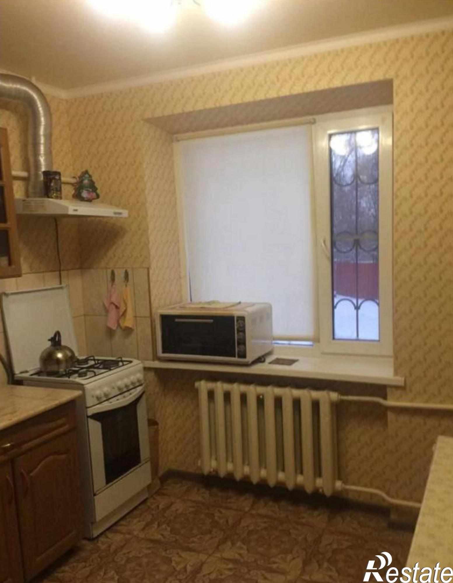 Купить квартиру за 3 200 000 рублей на Литейный пер, 2
