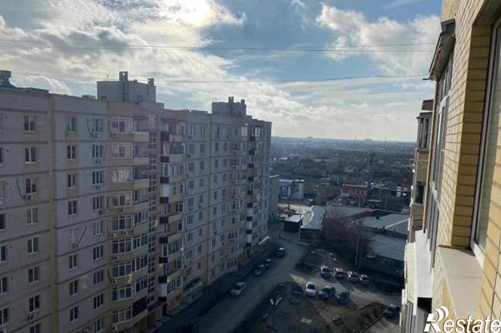 Купить квартиру за 3 250 000 рублей на Речная ул
