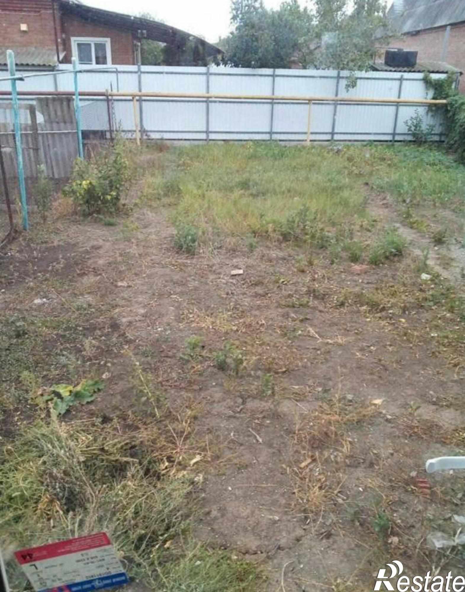 Купить дачу, дом, коттедж за 4 000 000 рублей на Минская ул
