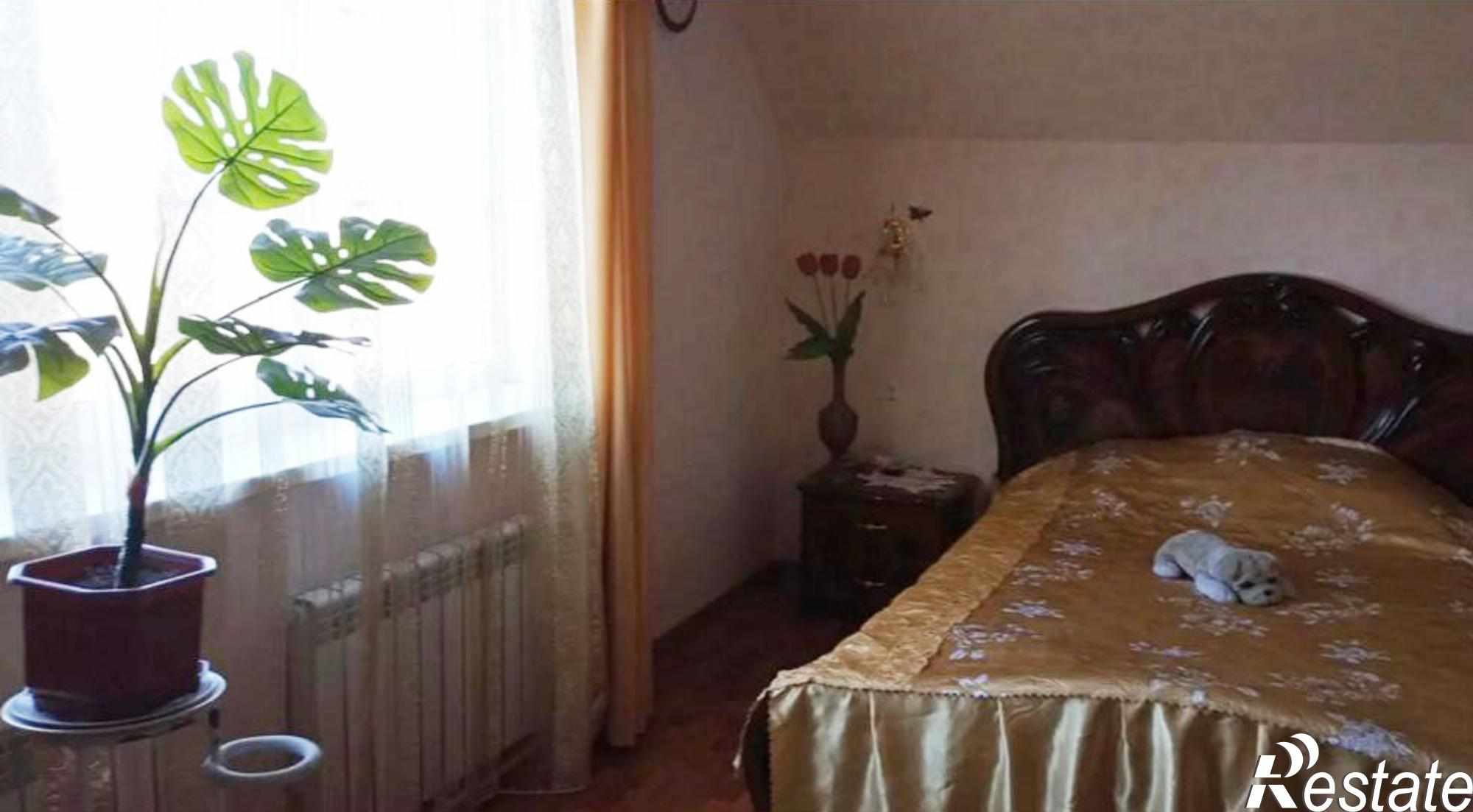 Купить дачу, дом, коттедж за 4 300 000 рублей на Койсуг п
