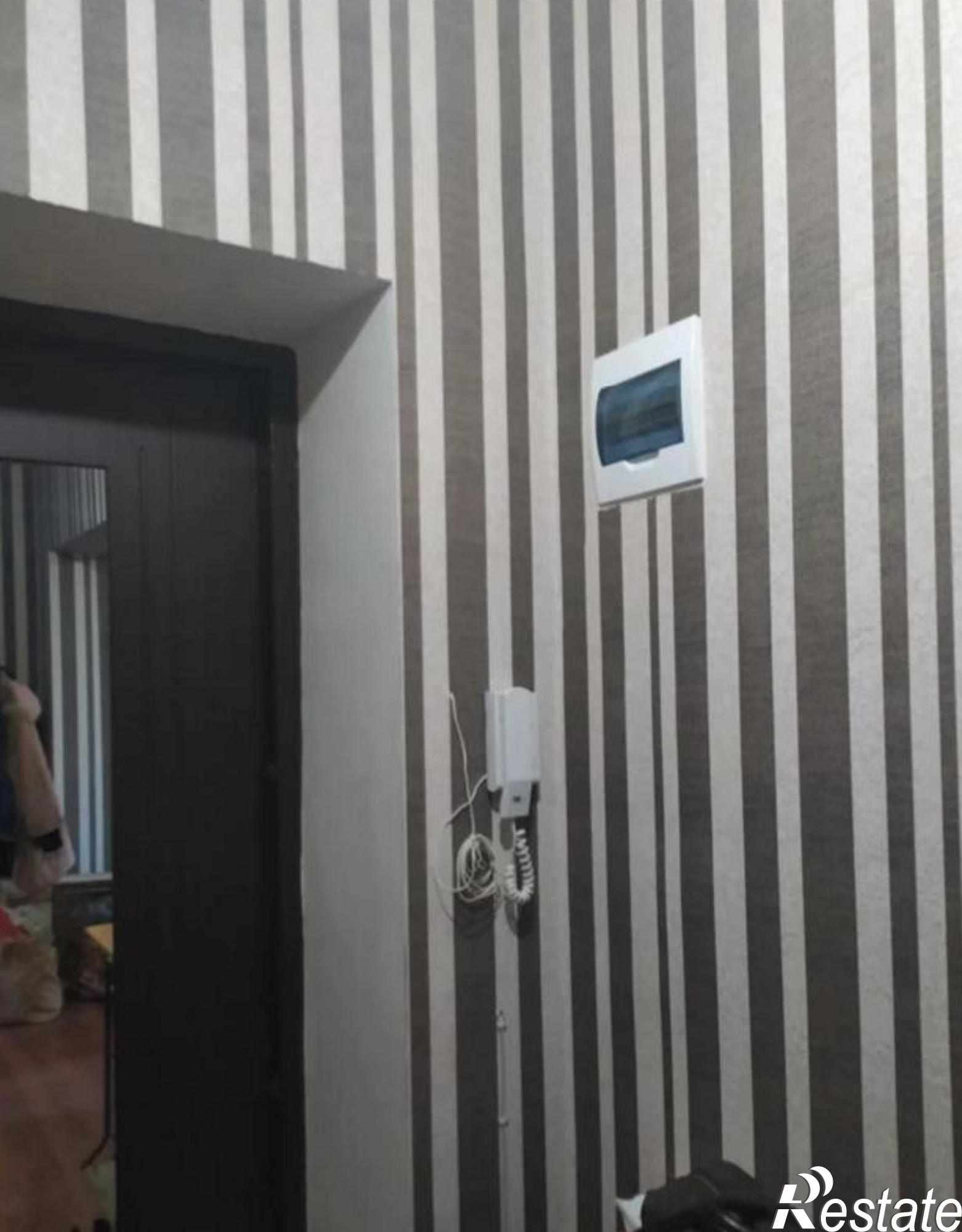 Купить квартиру за 1 650 000 рублей на Энгельса ул