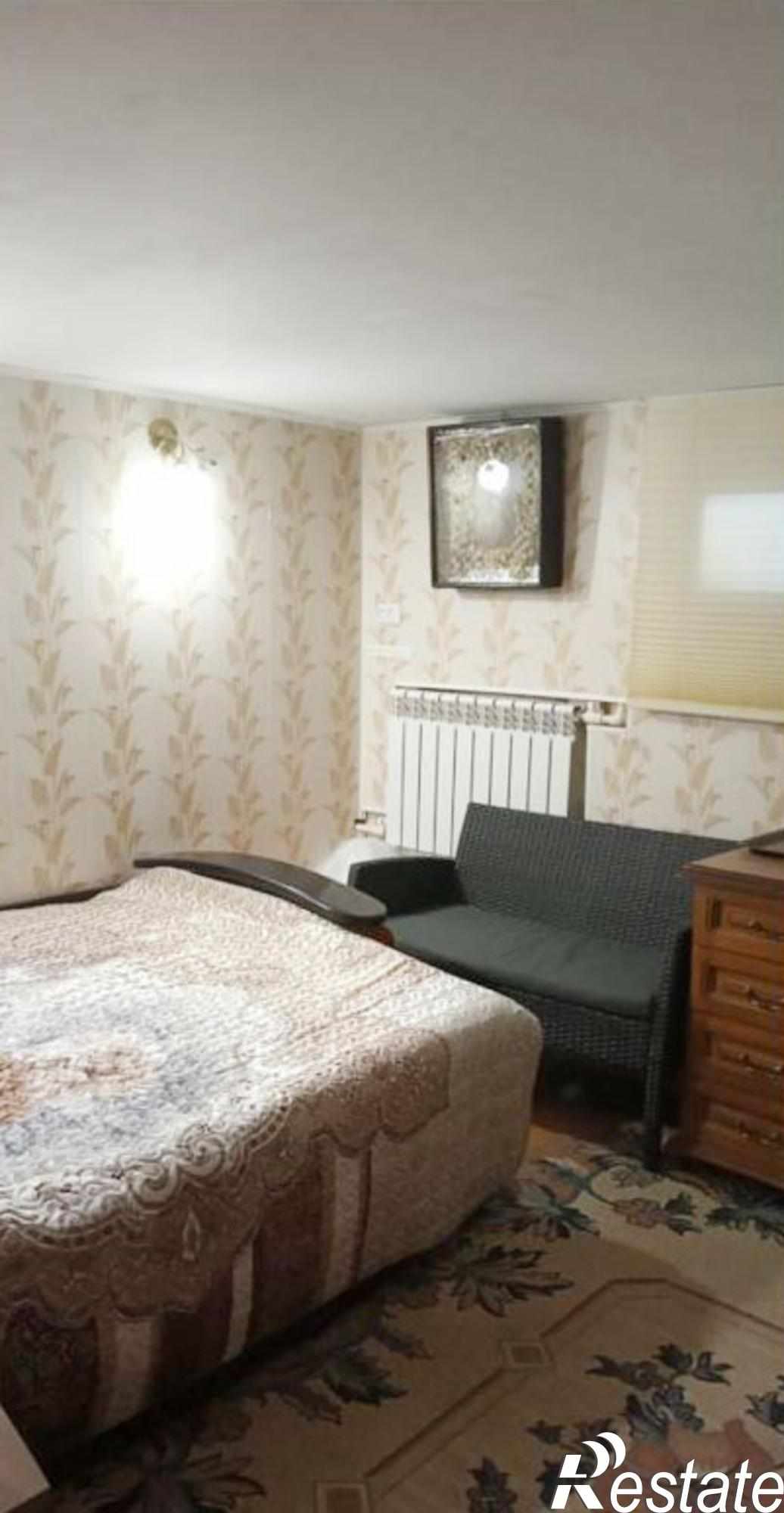Купить дачу, дом, коттедж за 4 300 000 рублей на Койсуг п