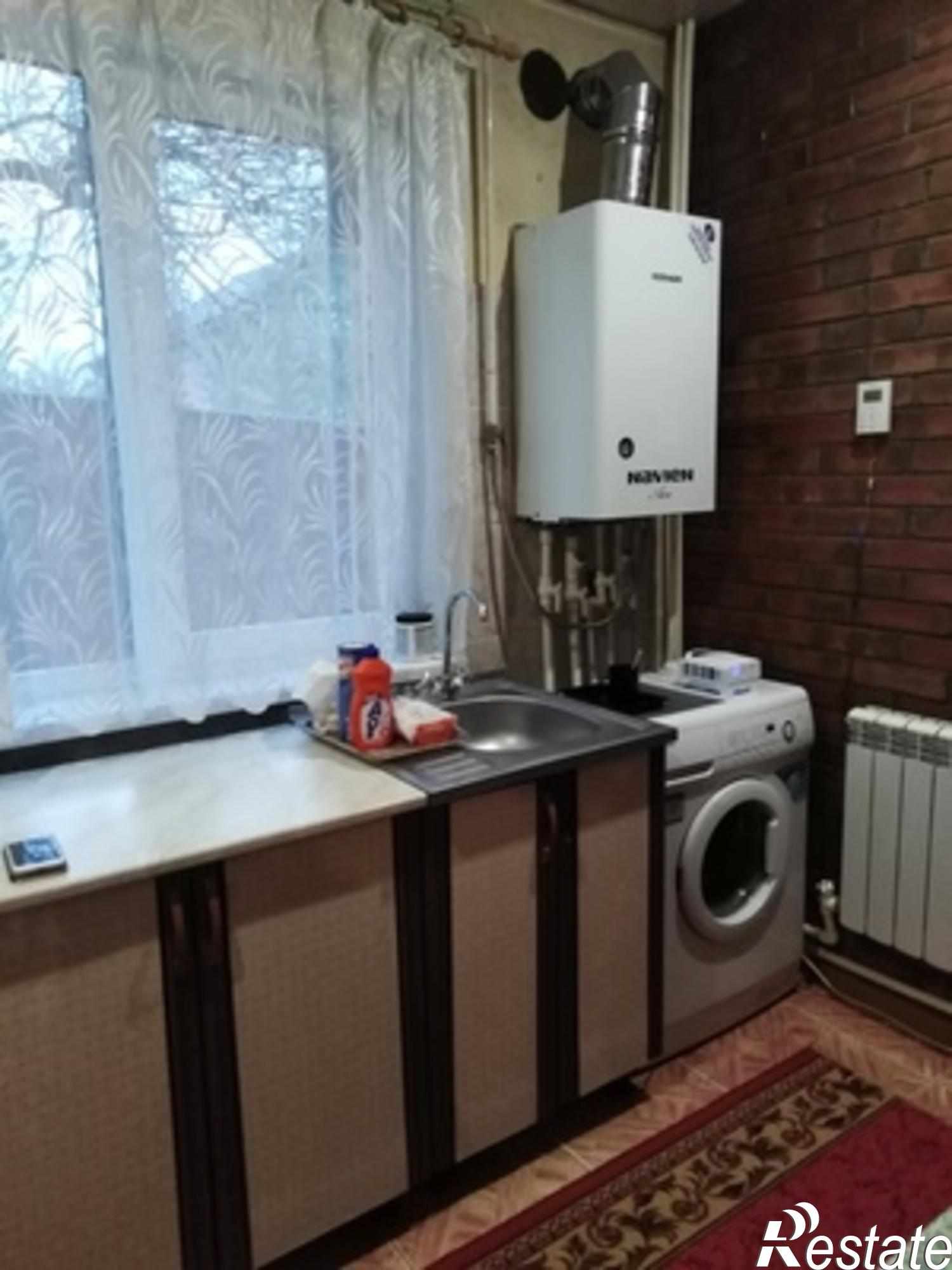 Купить дачу, дом, коттедж за 2 300 000 рублей на Речная ул