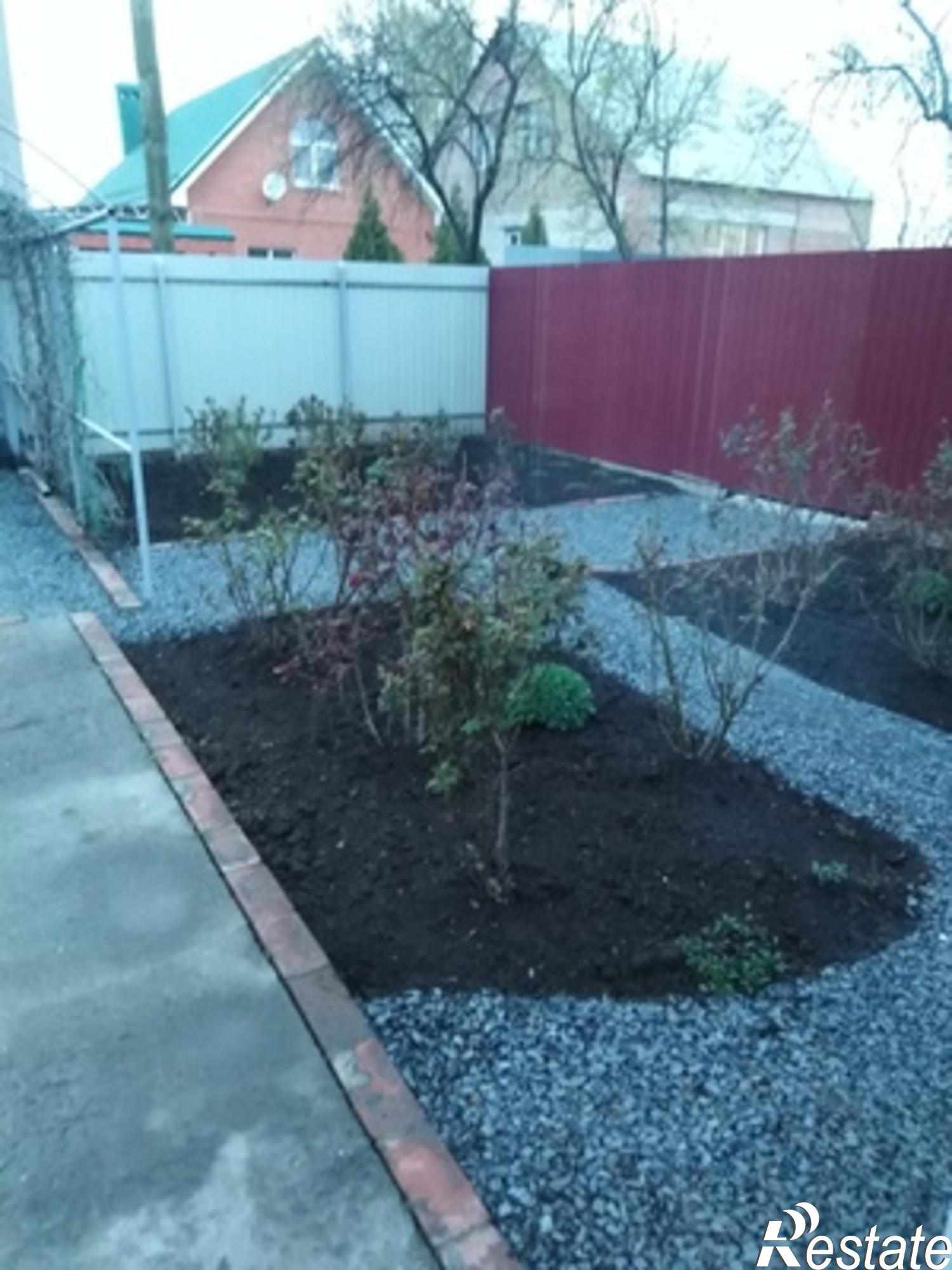 Купить дачу, дом, коттедж за 2 300 000 рублей на Речная ул