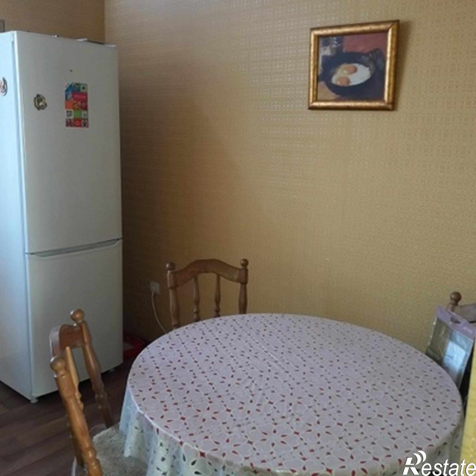 Купить дачу, дом, коттедж за 3 200 000 рублей на Правды ул