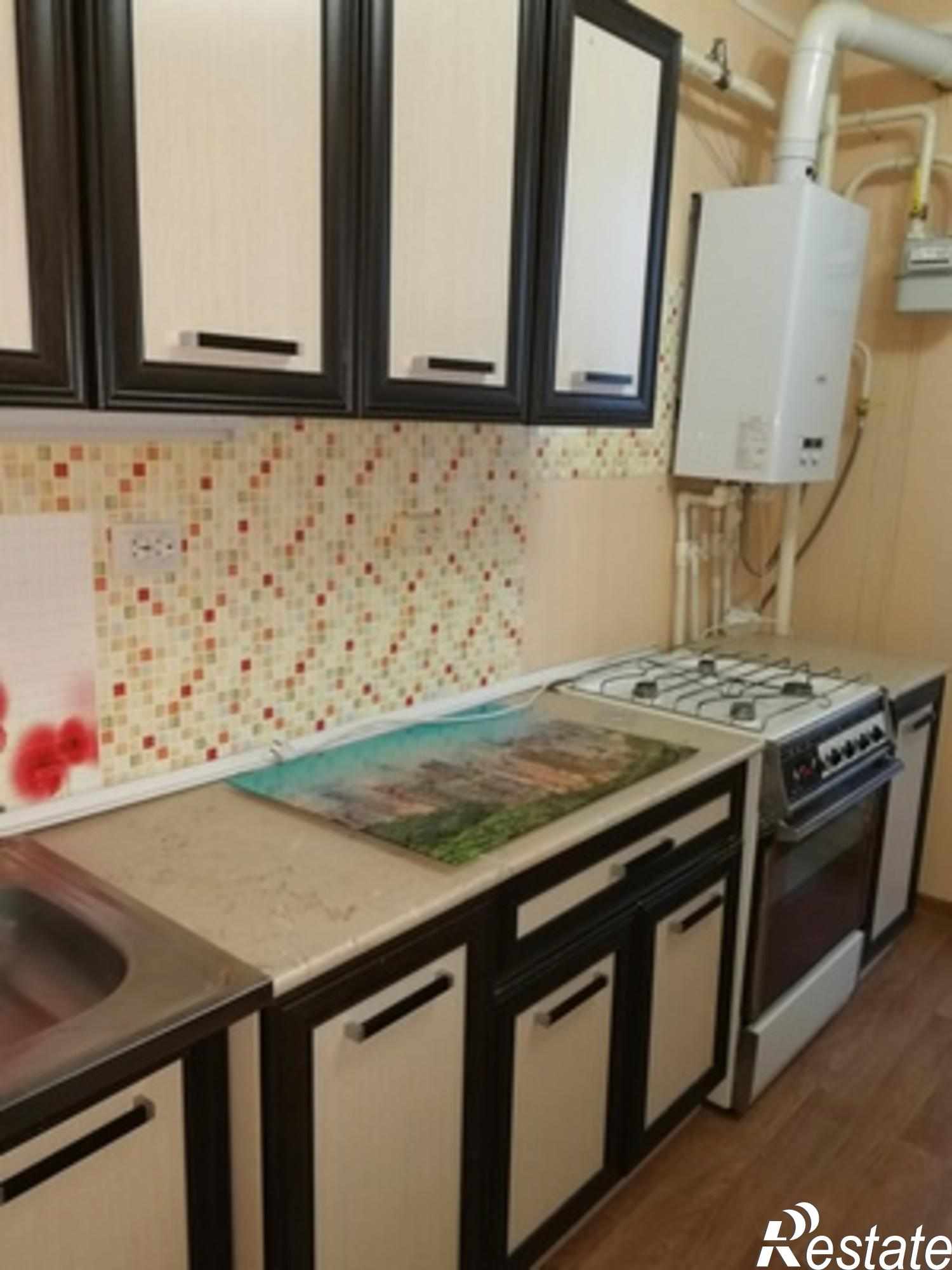 Сдать квартиру за 20 000 рублей на К.Маркса ул