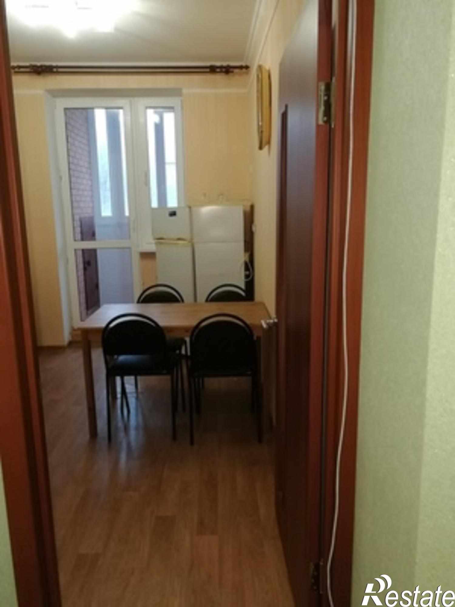 Сдать квартиру за 20 000 рублей на К.Маркса ул