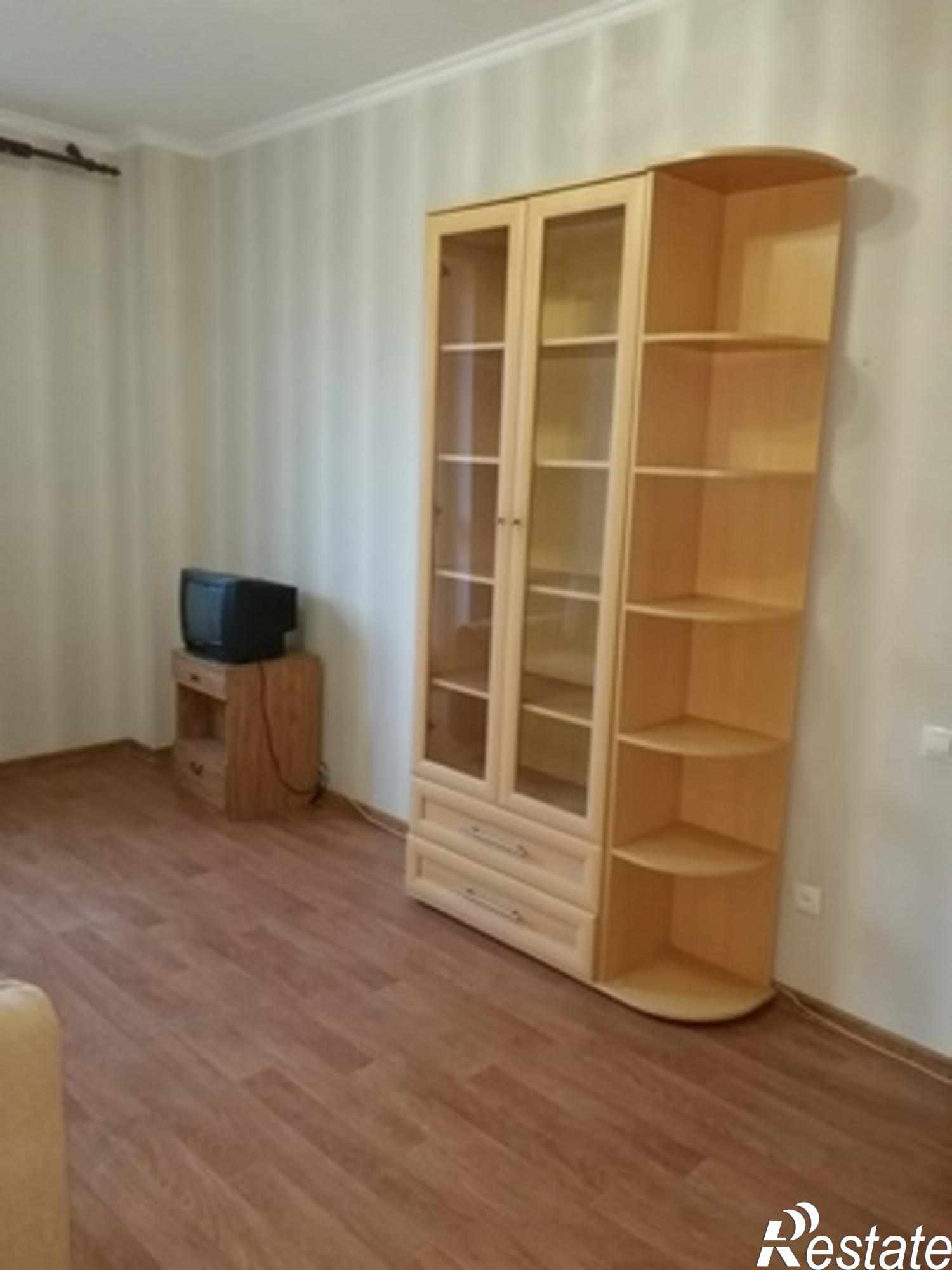 Сдать квартиру за 20 000 рублей на К.Маркса ул