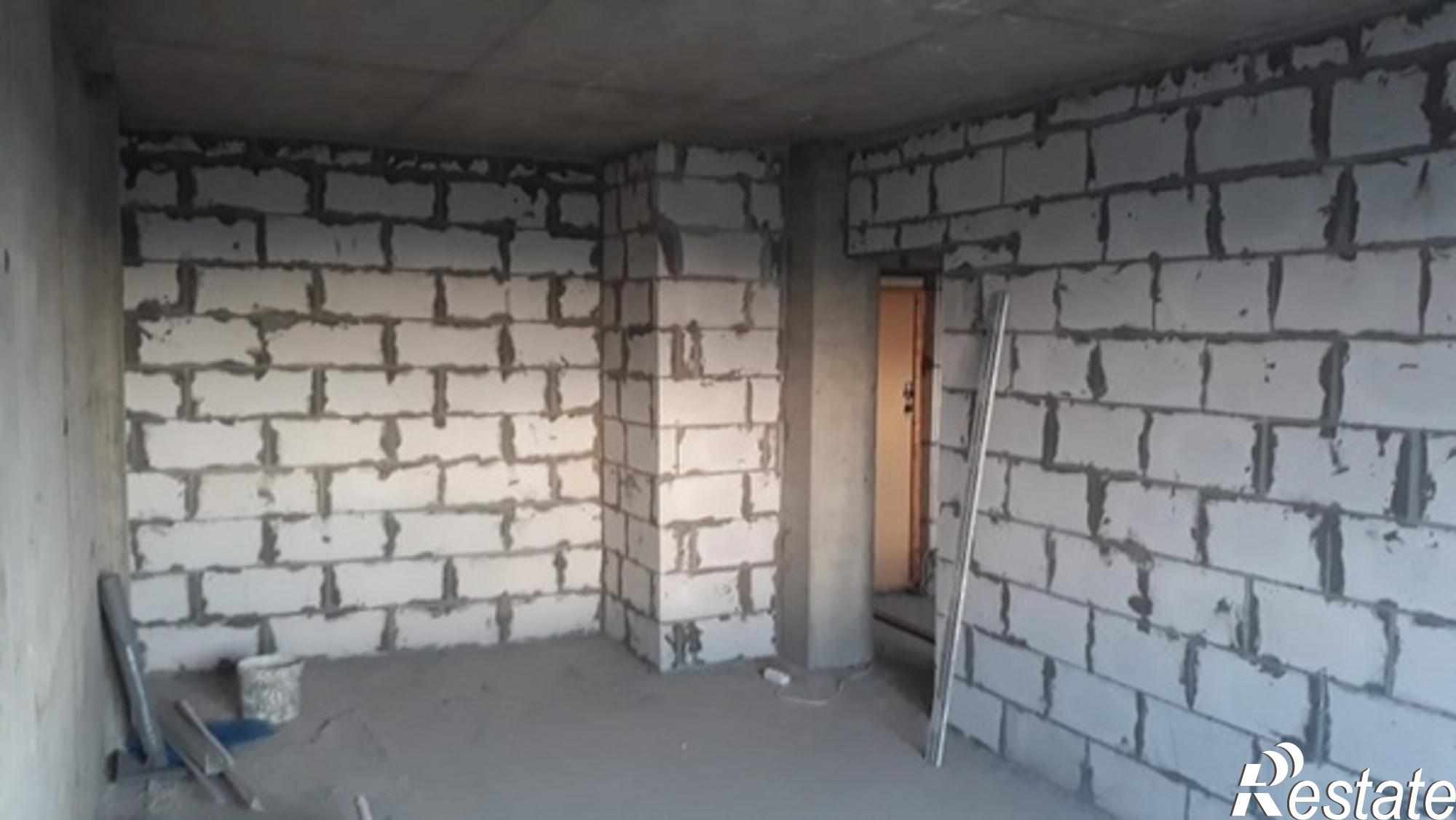 Купить квартиру за 2 900 000 рублей на Ушинского ул