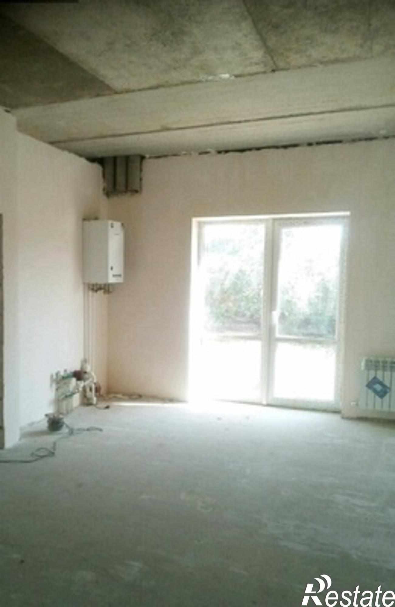 Купить дачу, дом, коттедж за 4 500 000 рублей на Матросова ул