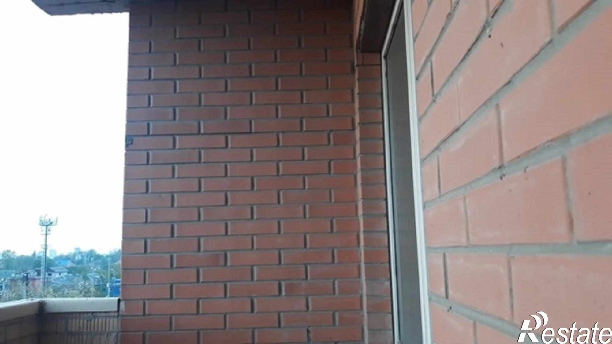 Купить квартиру за 2 900 000 рублей на Ушинского ул