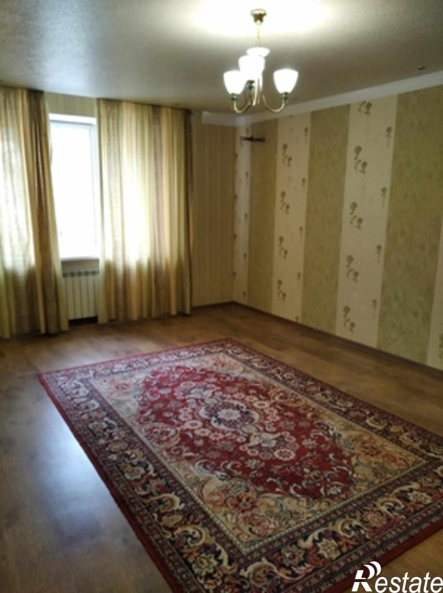 Купить квартиру за 2 400 000 рублей на Кулагина ул