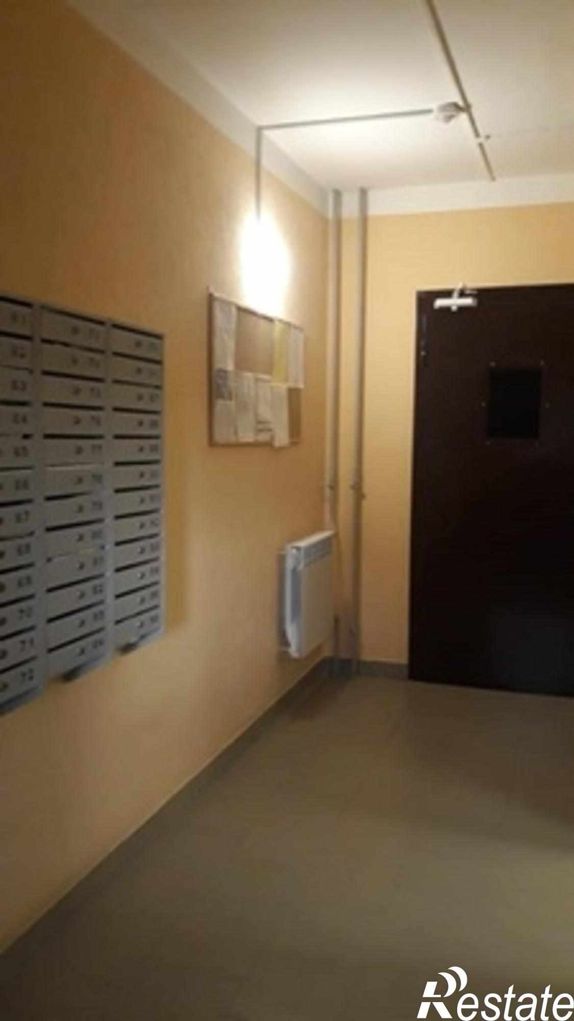 Купить квартиру за 2 900 000 рублей на Ушинского ул