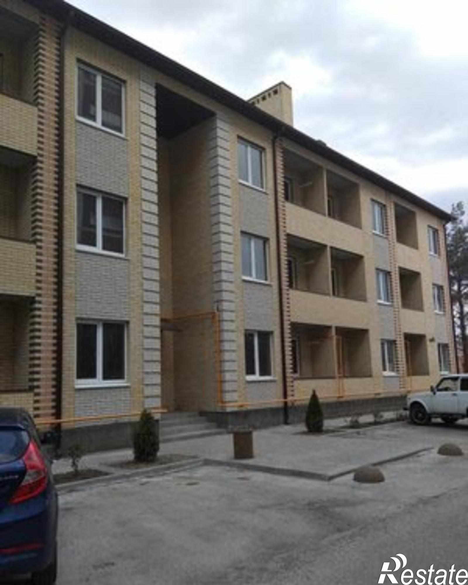 Купить квартиру за 1 520 000 рублей на Гастелло ул