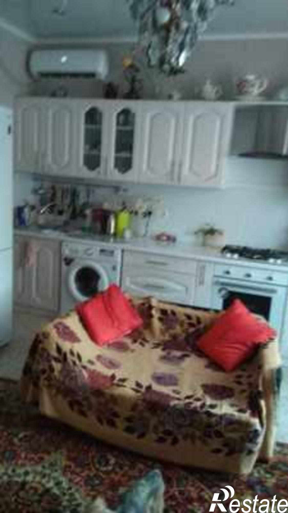 Купить дачу, дом, коттедж за 3 200 000 рублей на Дружбы ул
