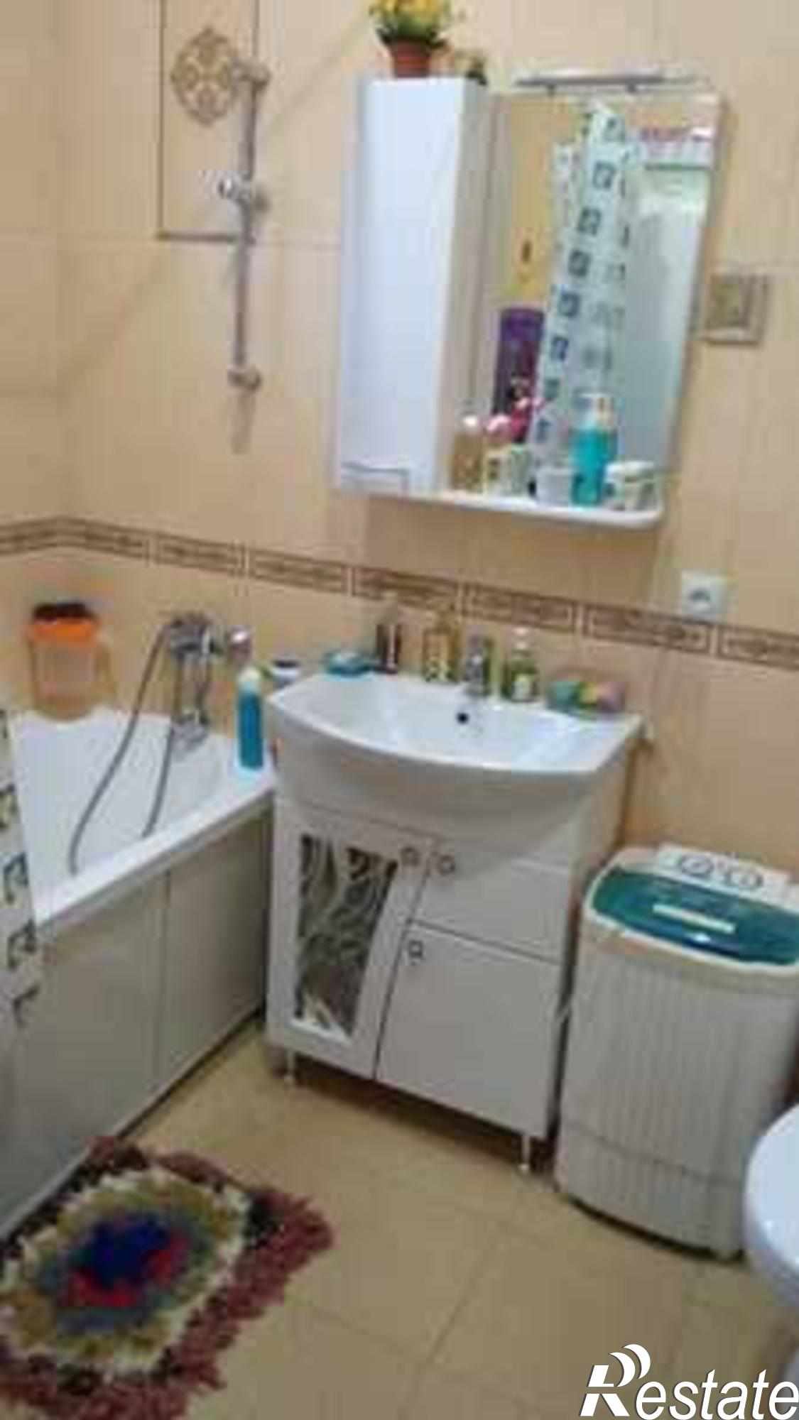 Купить дачу, дом, коттедж за 3 200 000 рублей на Дружбы ул