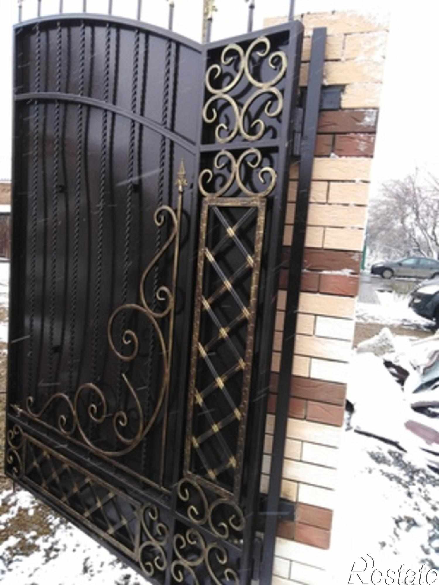 Купить дачу, дом, коттедж за 4 500 000 рублей на Белорусская ул