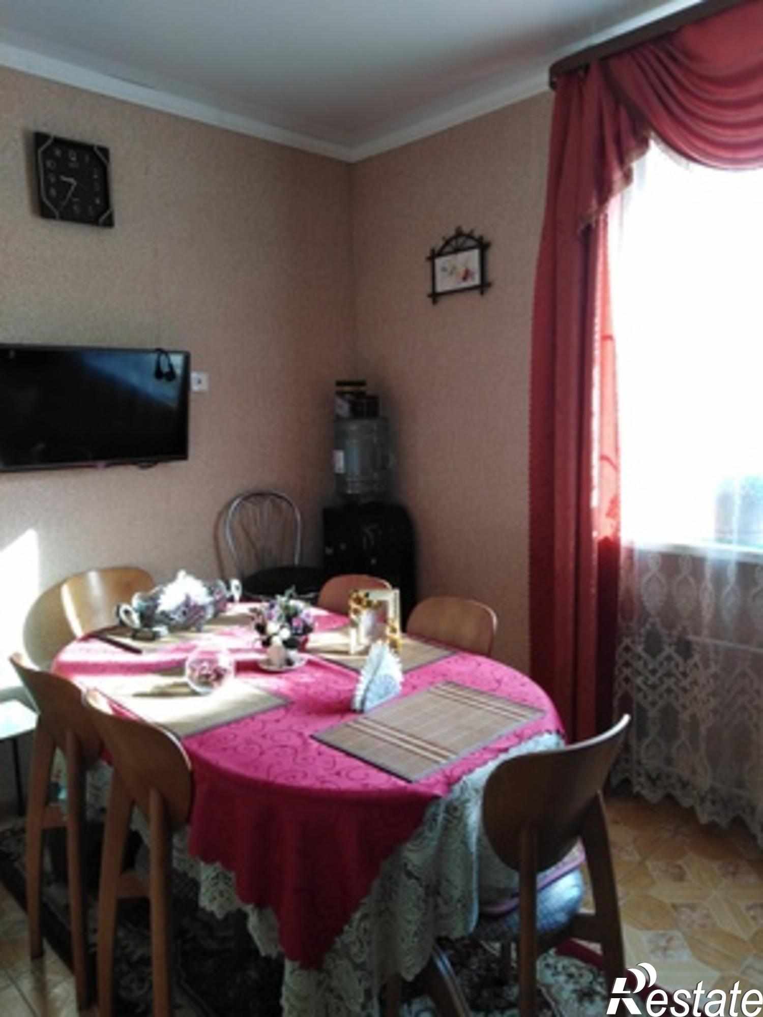 Купить дачу, дом, коттедж за 4 400 000 рублей на Горького ул